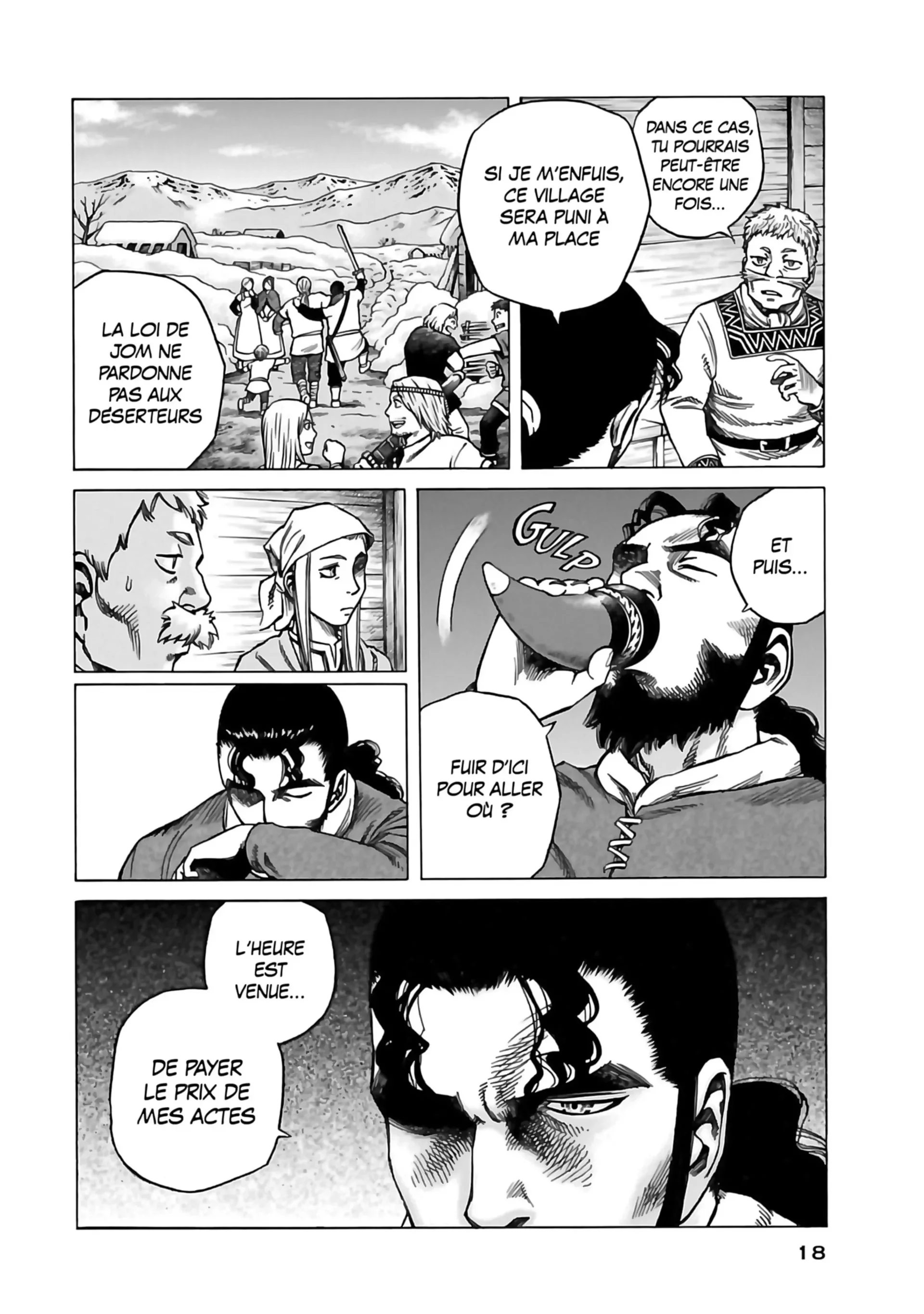 Chapter Image 704