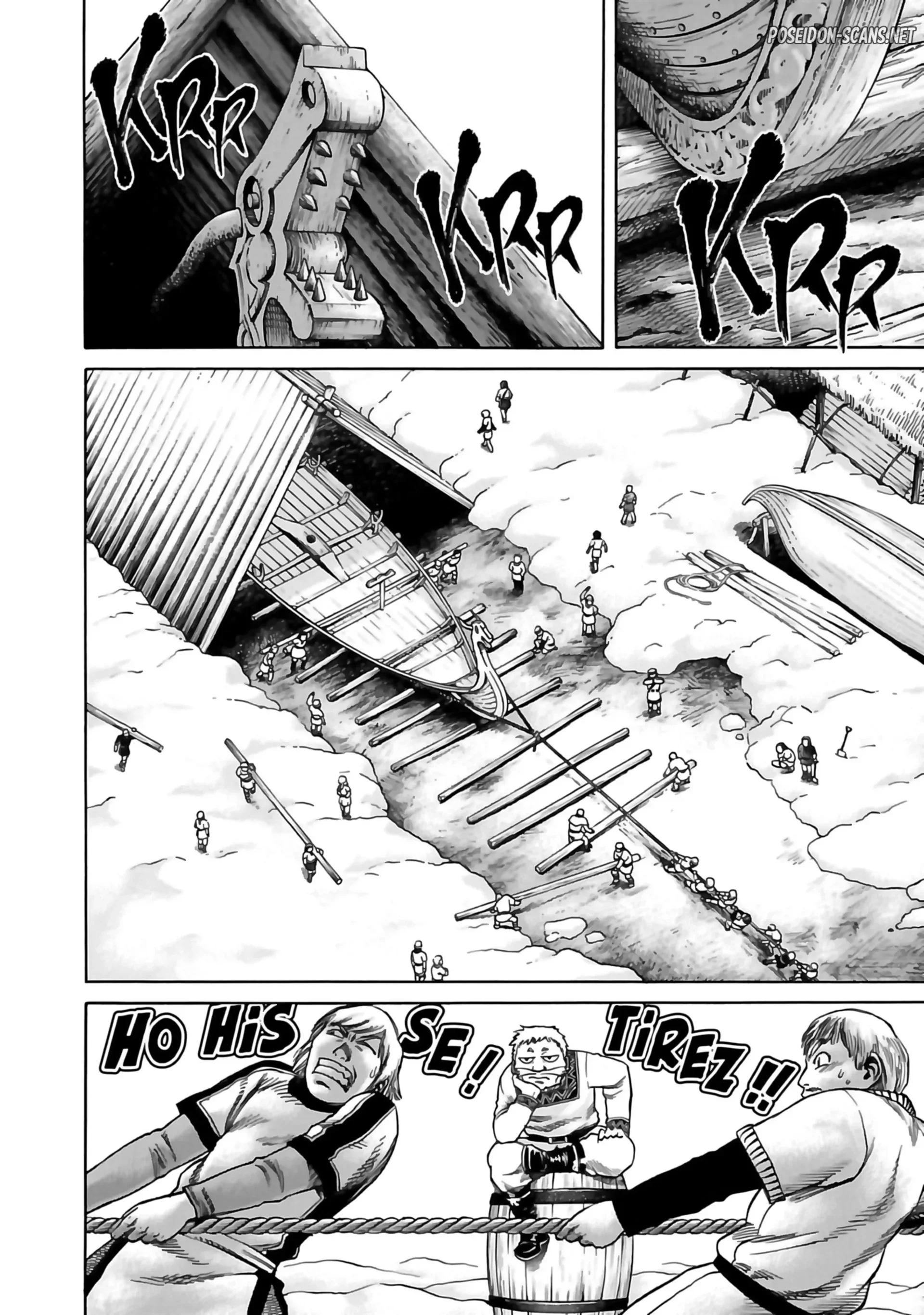 Chapter Image 778