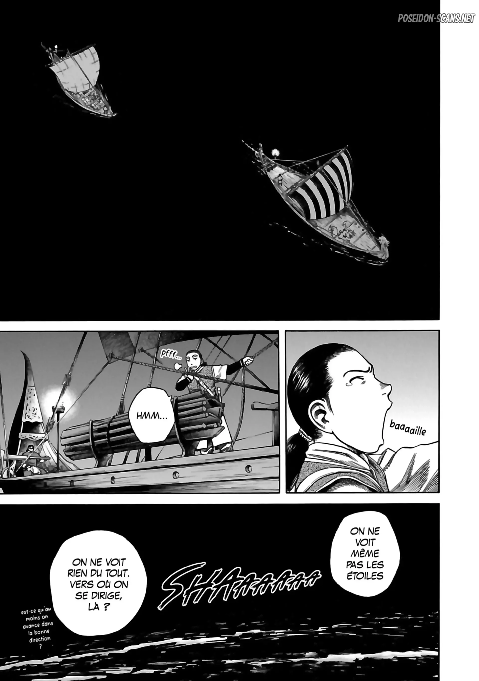 Chapter Image 334