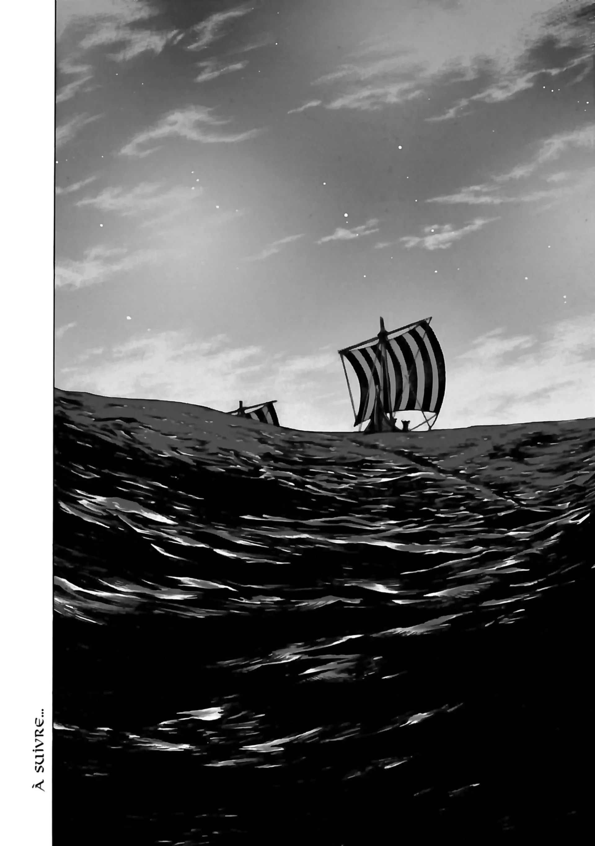 Chapter Image 408