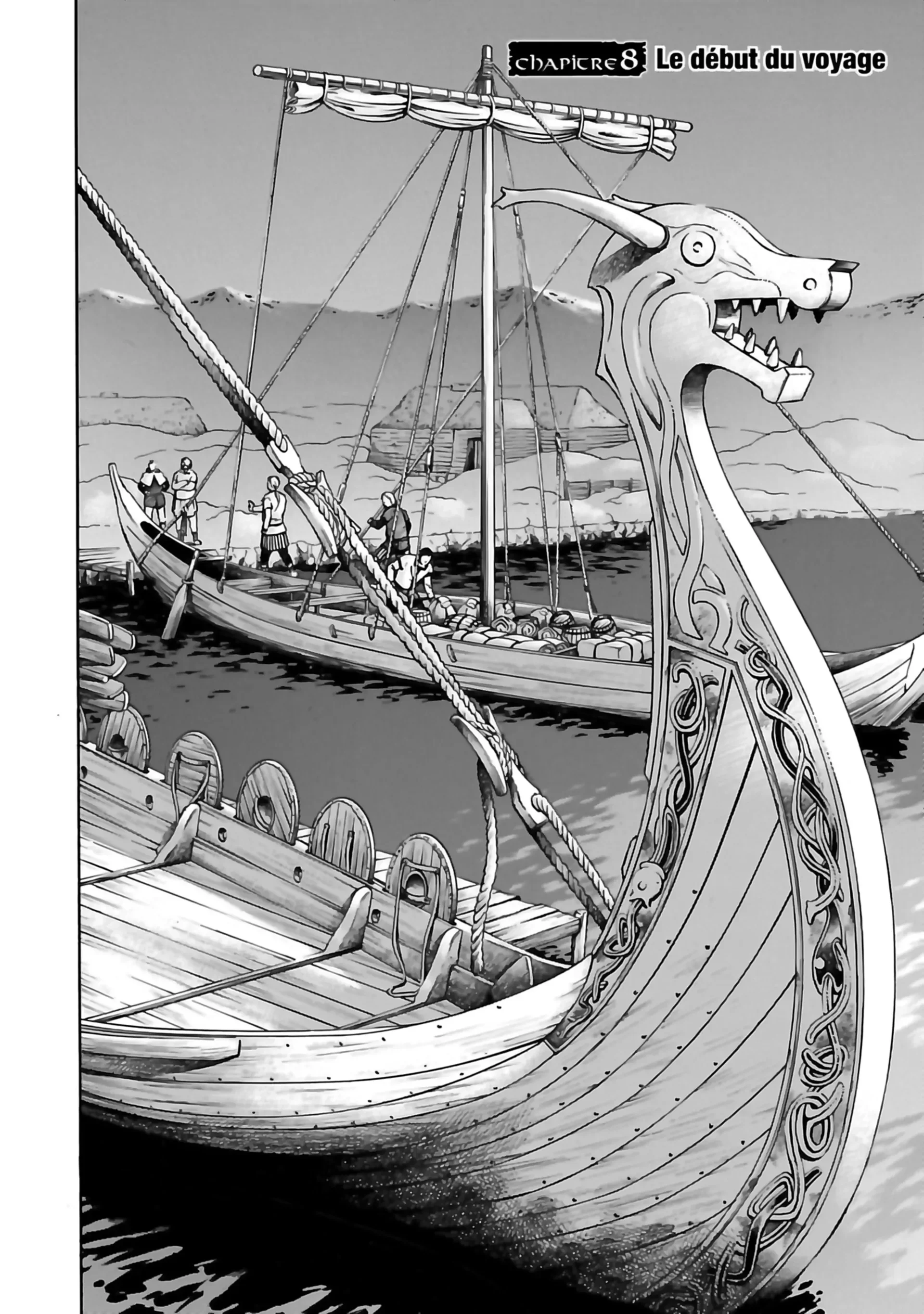 Chapter Image 741