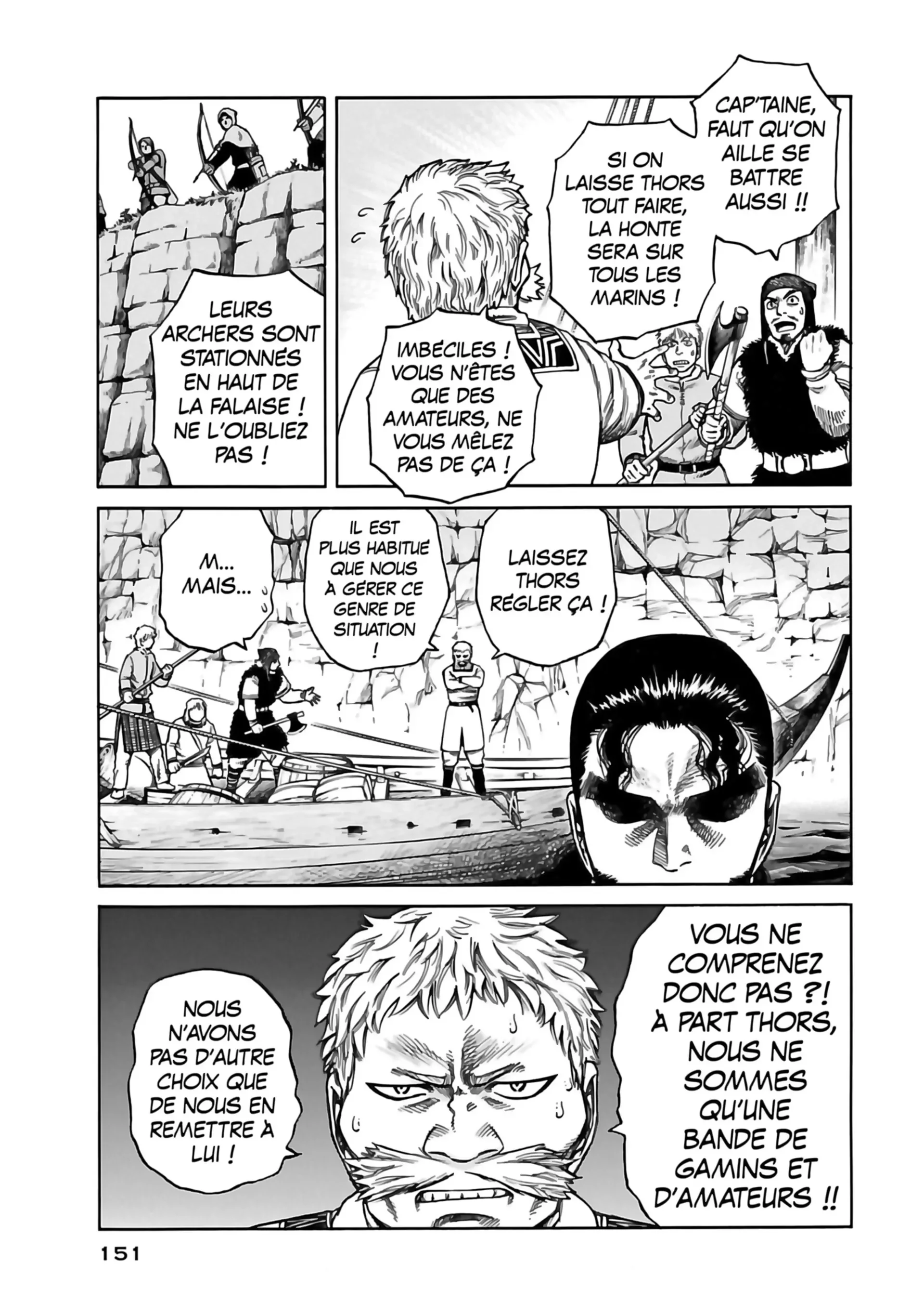 Chapter Image 630