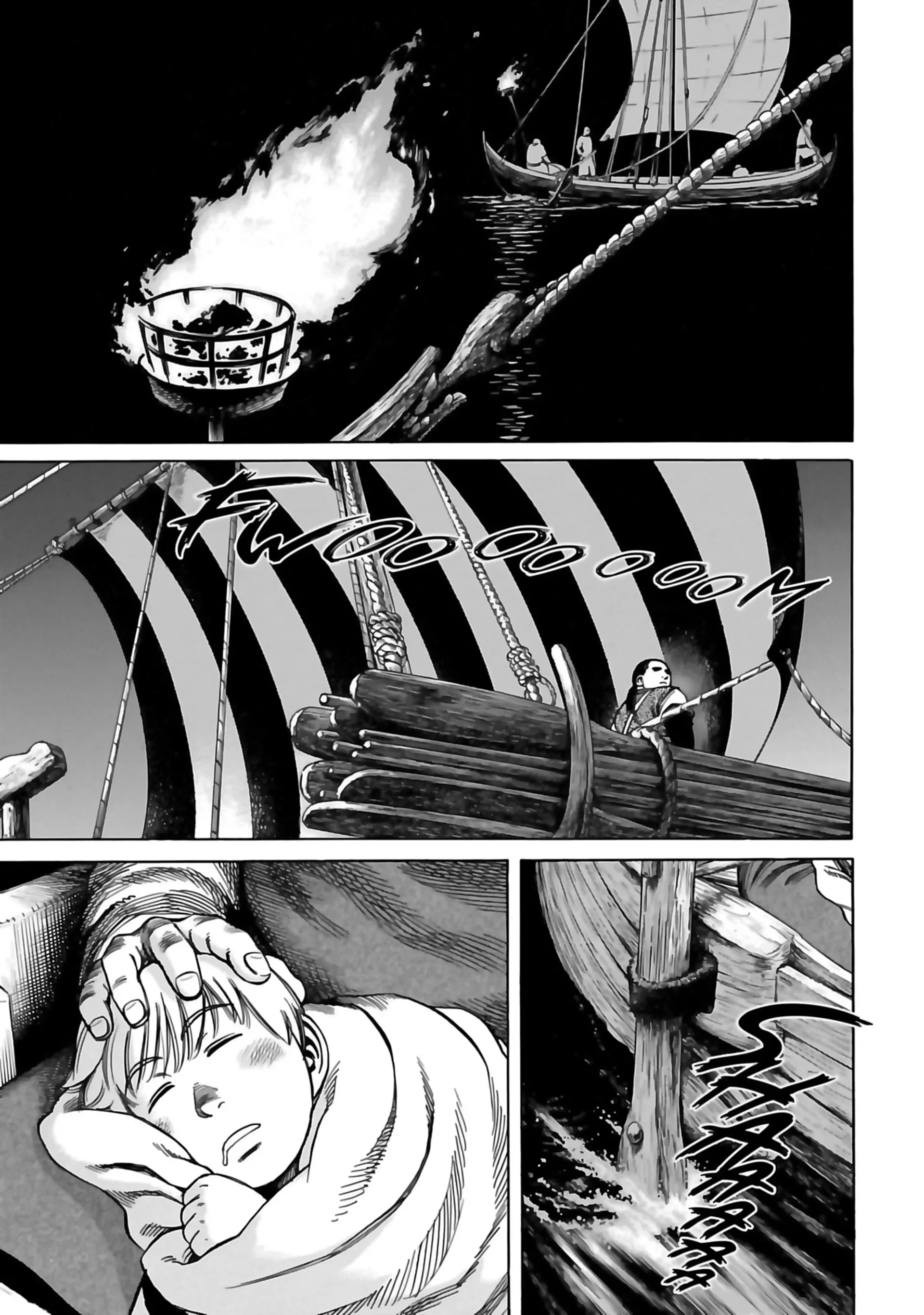 Chapter Image 260