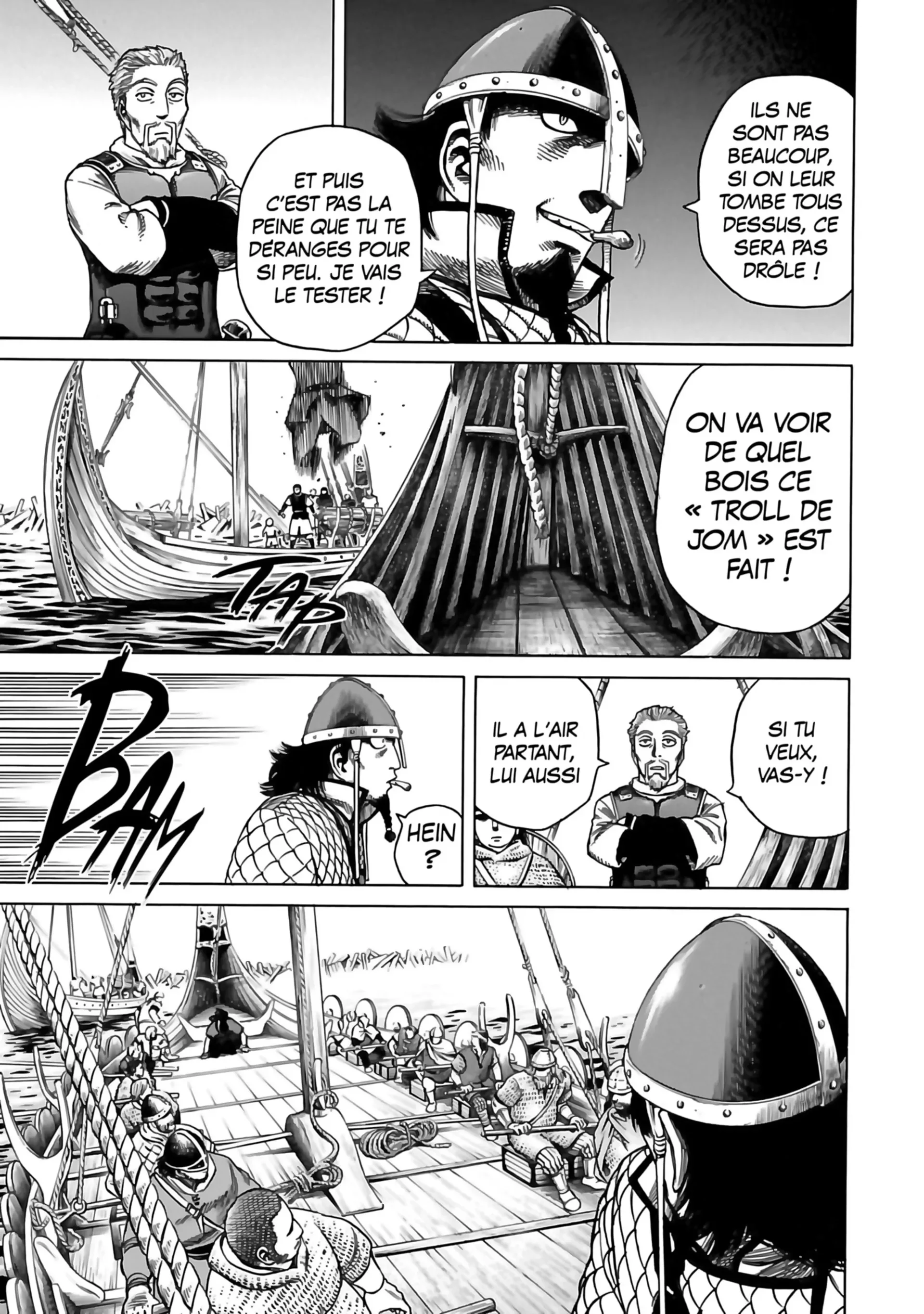 Chapter Image 519