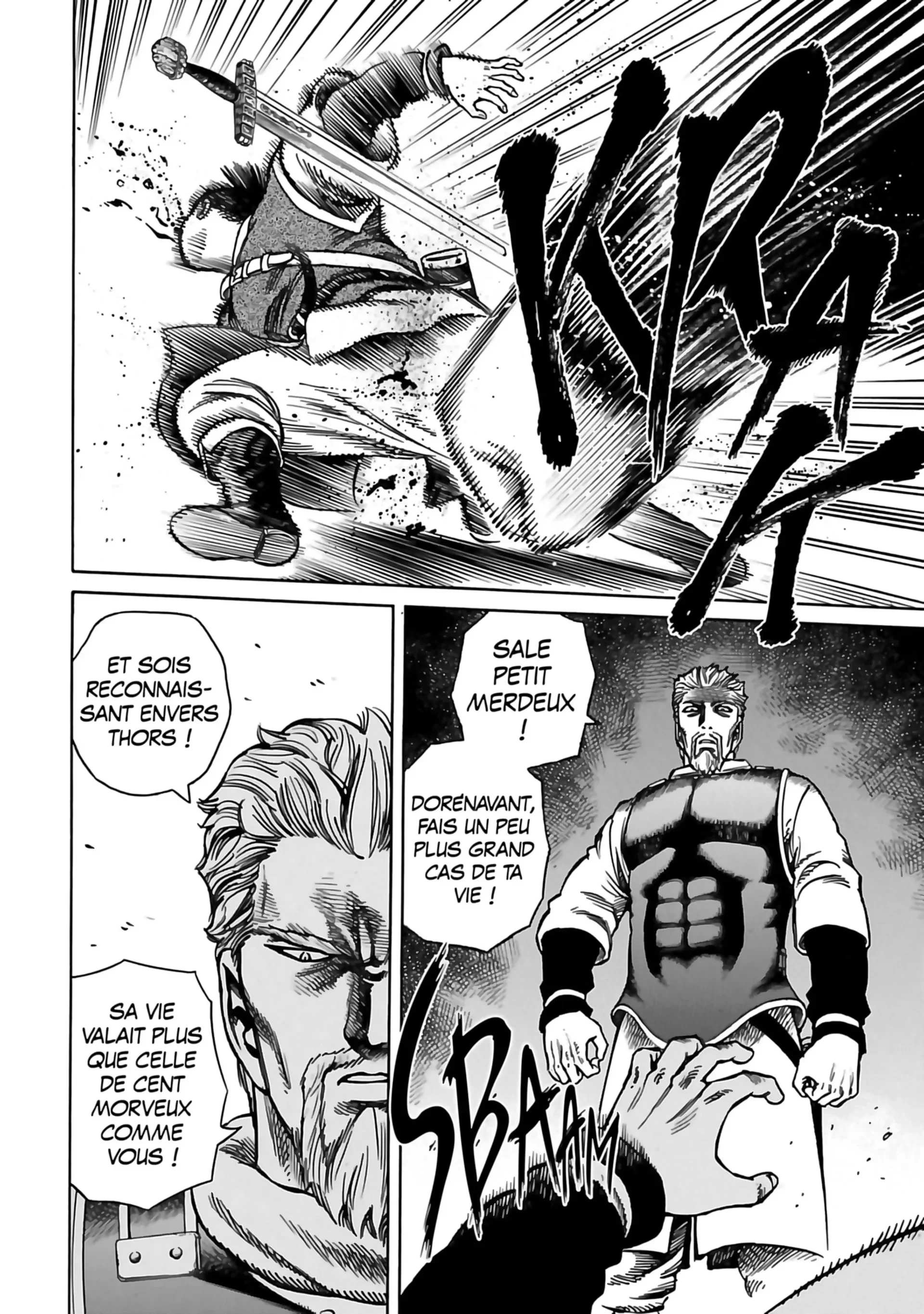 Chapter Image 963