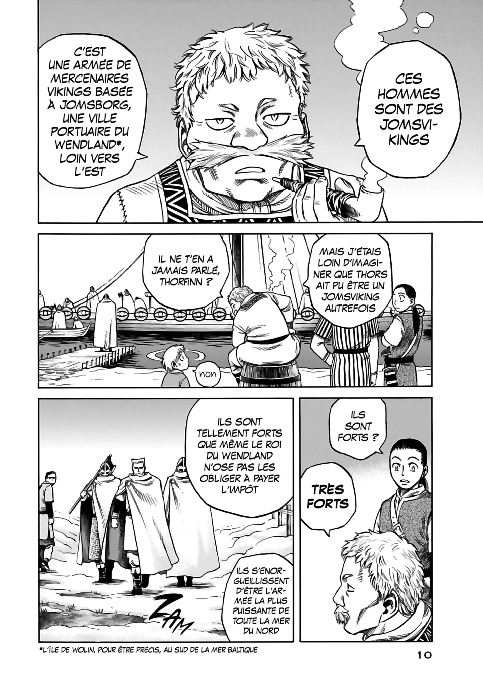 Chapter Image 408