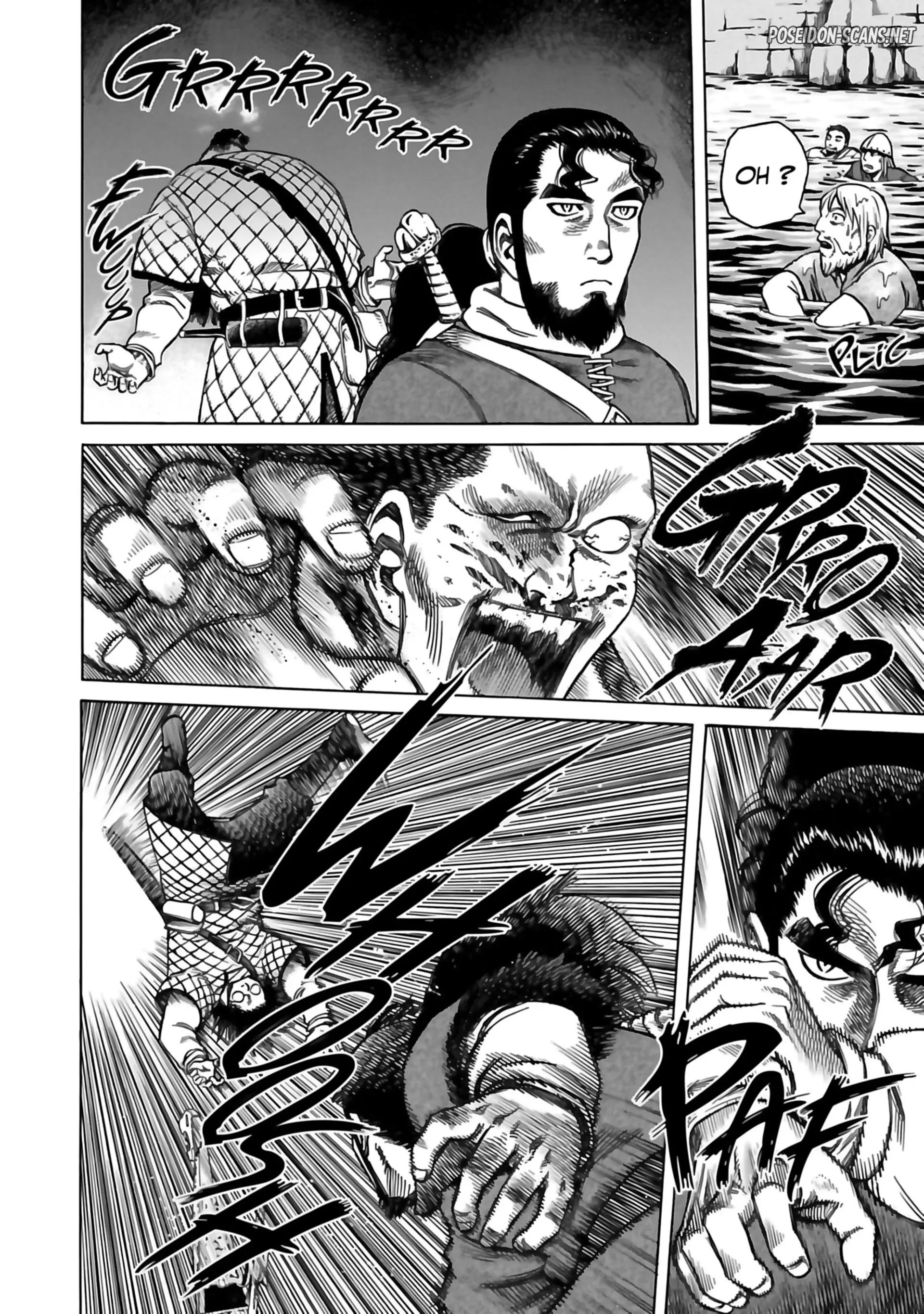Chapter Image 223