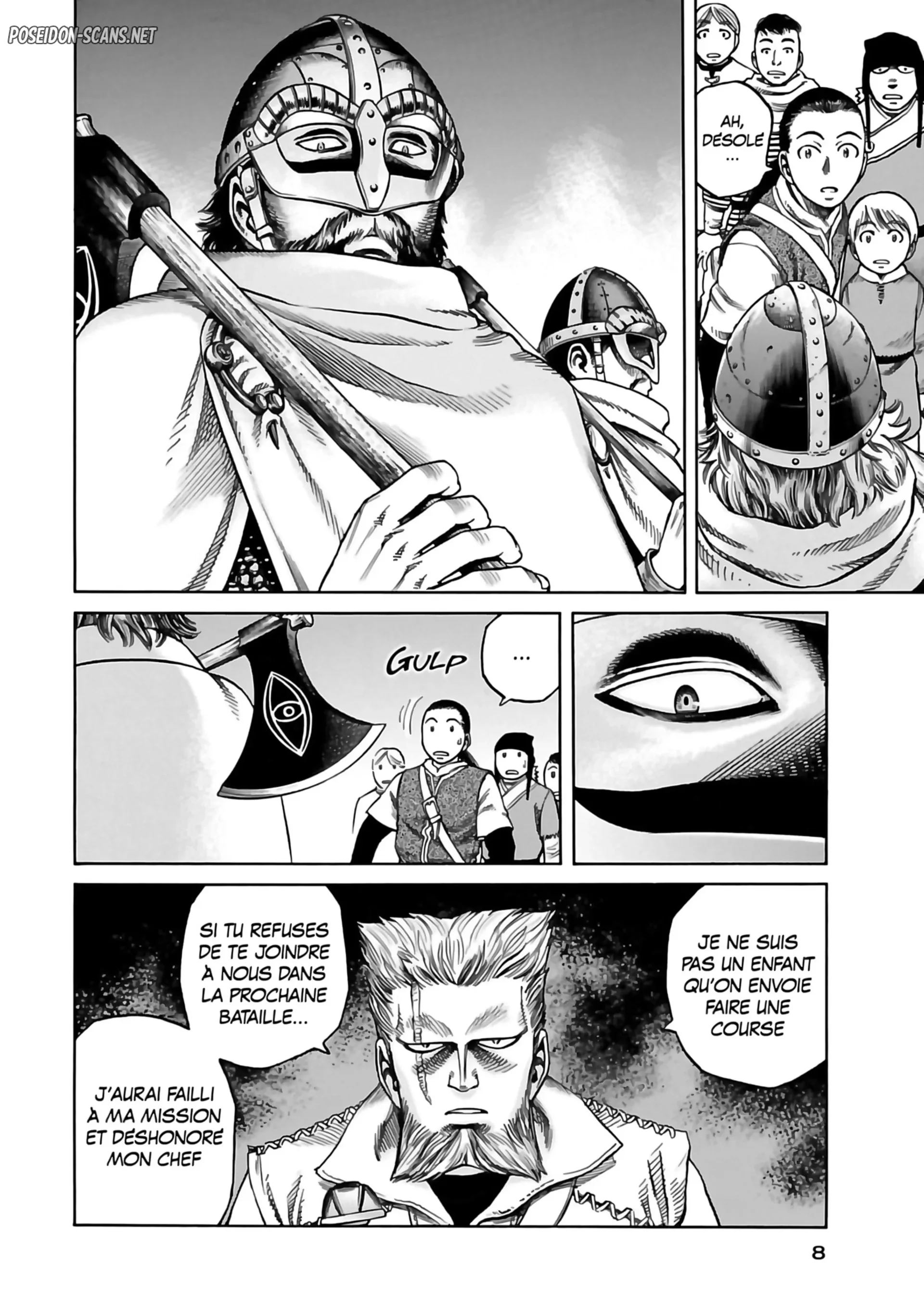 Chapter Image 334