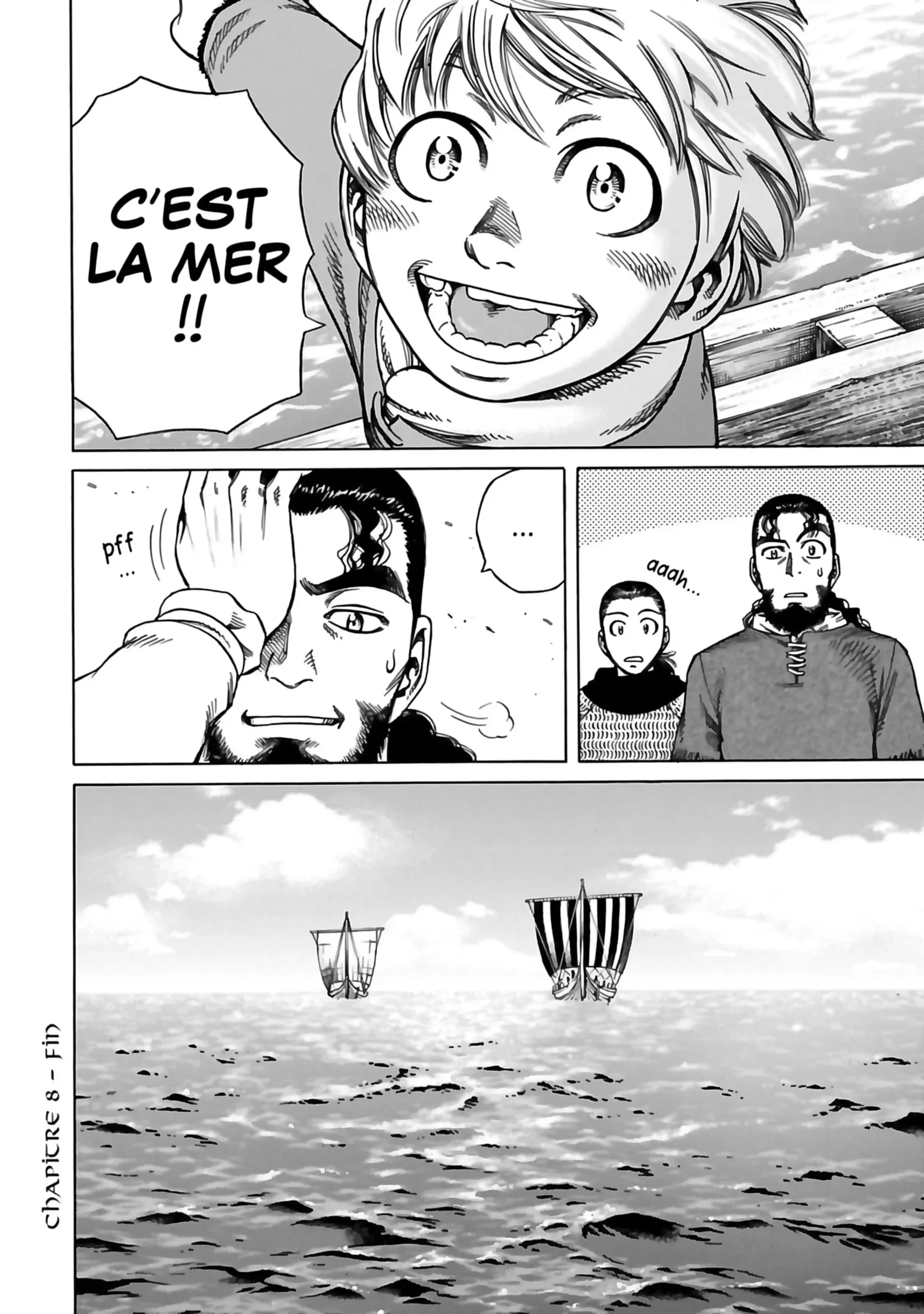 Chapter Image 482