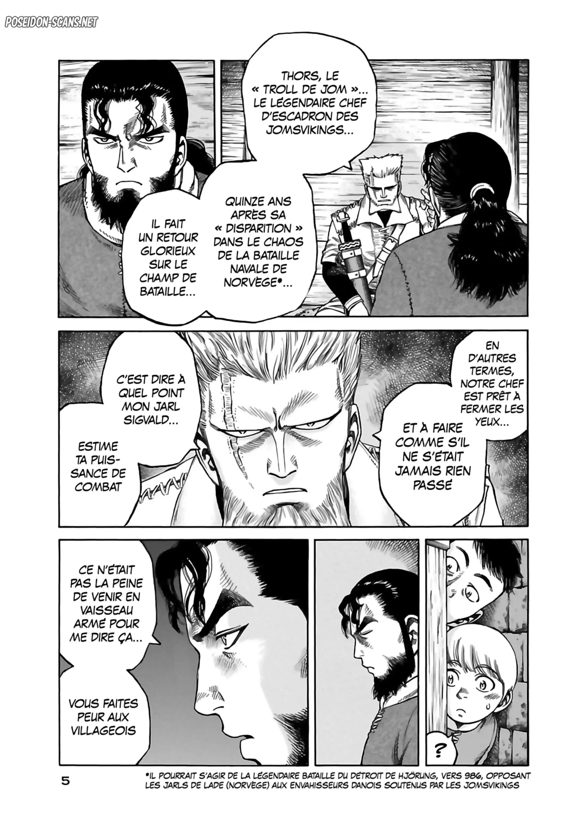 Chapter Image 223