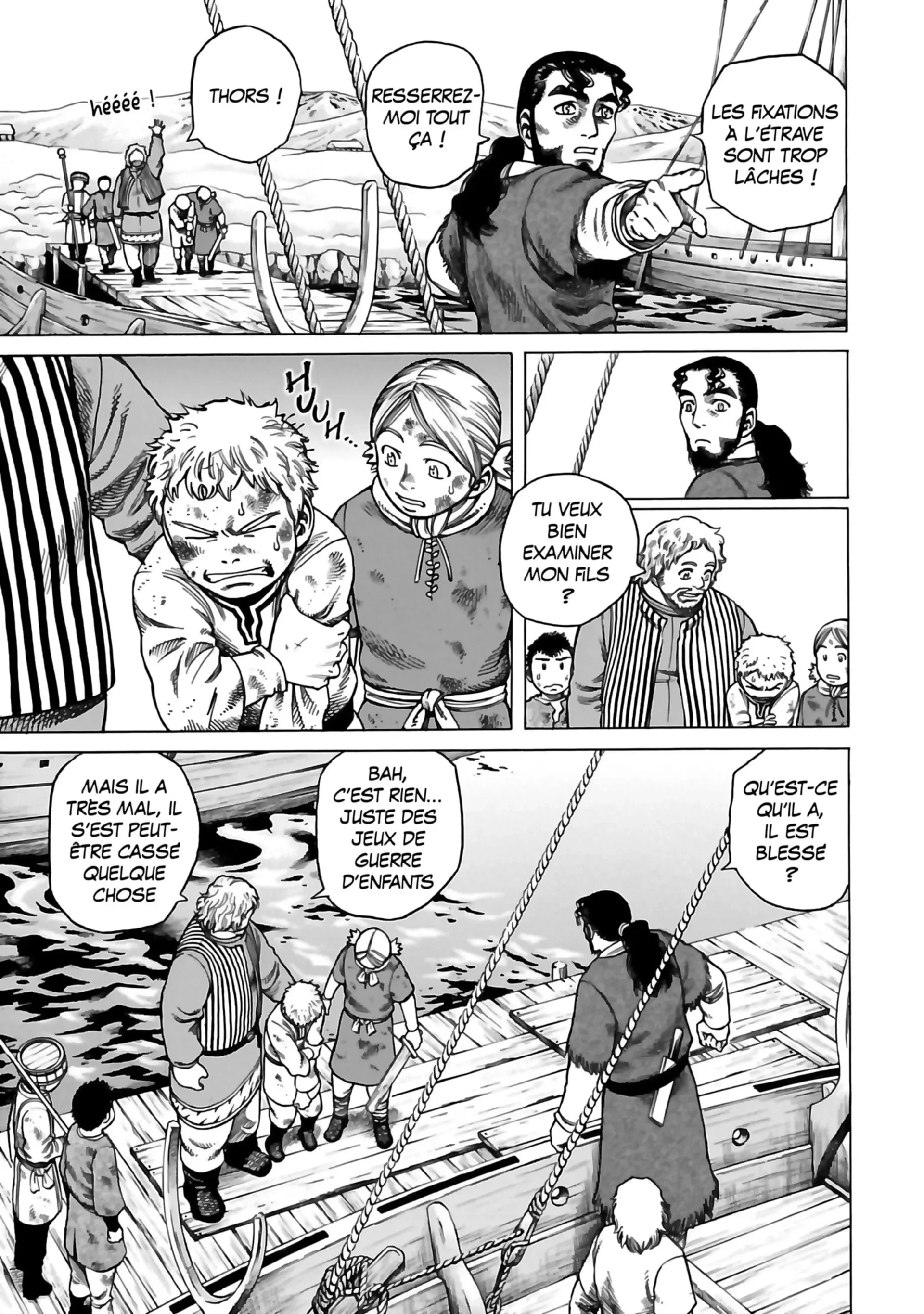 Chapter Image 38