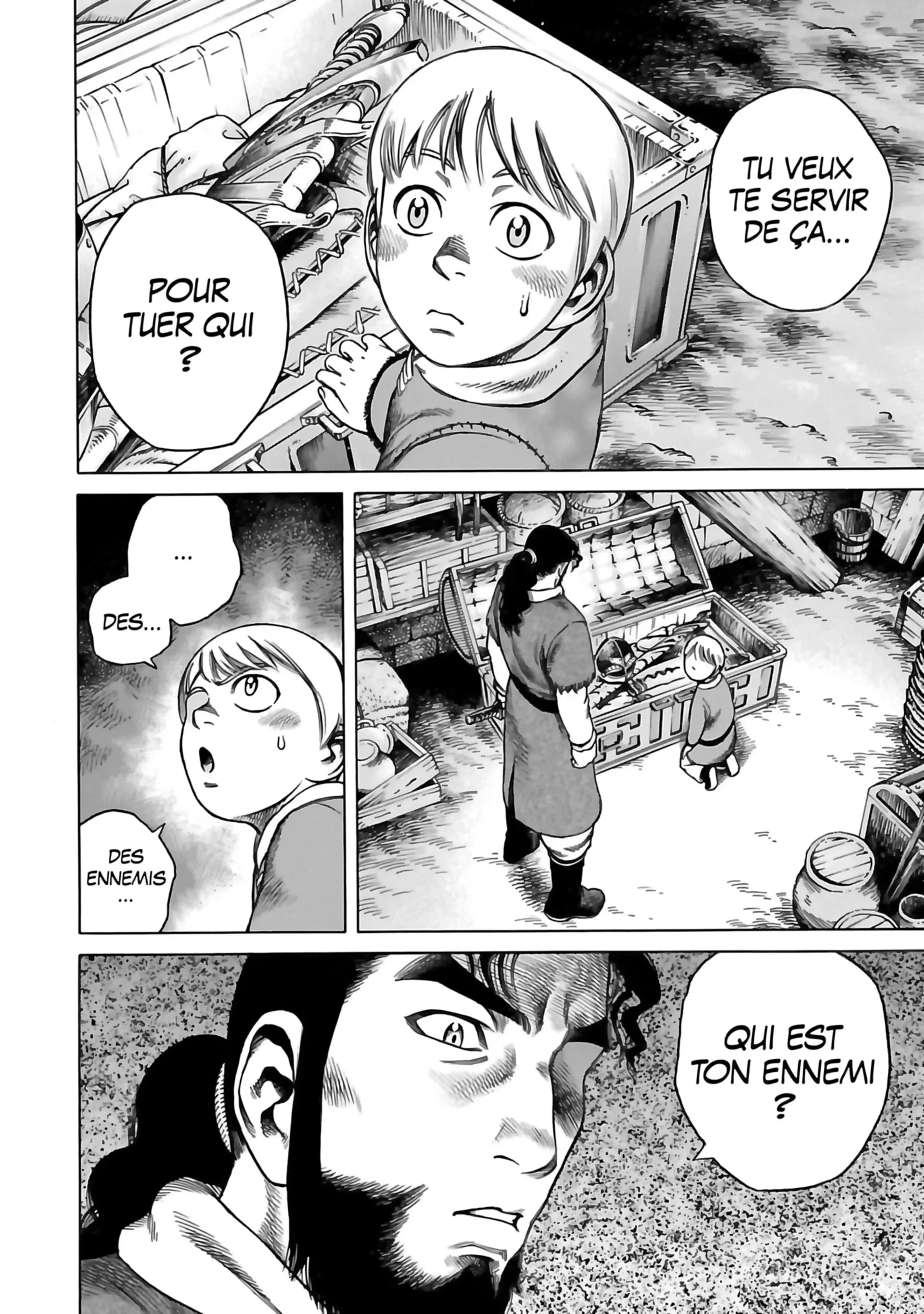 Chapter Image 519