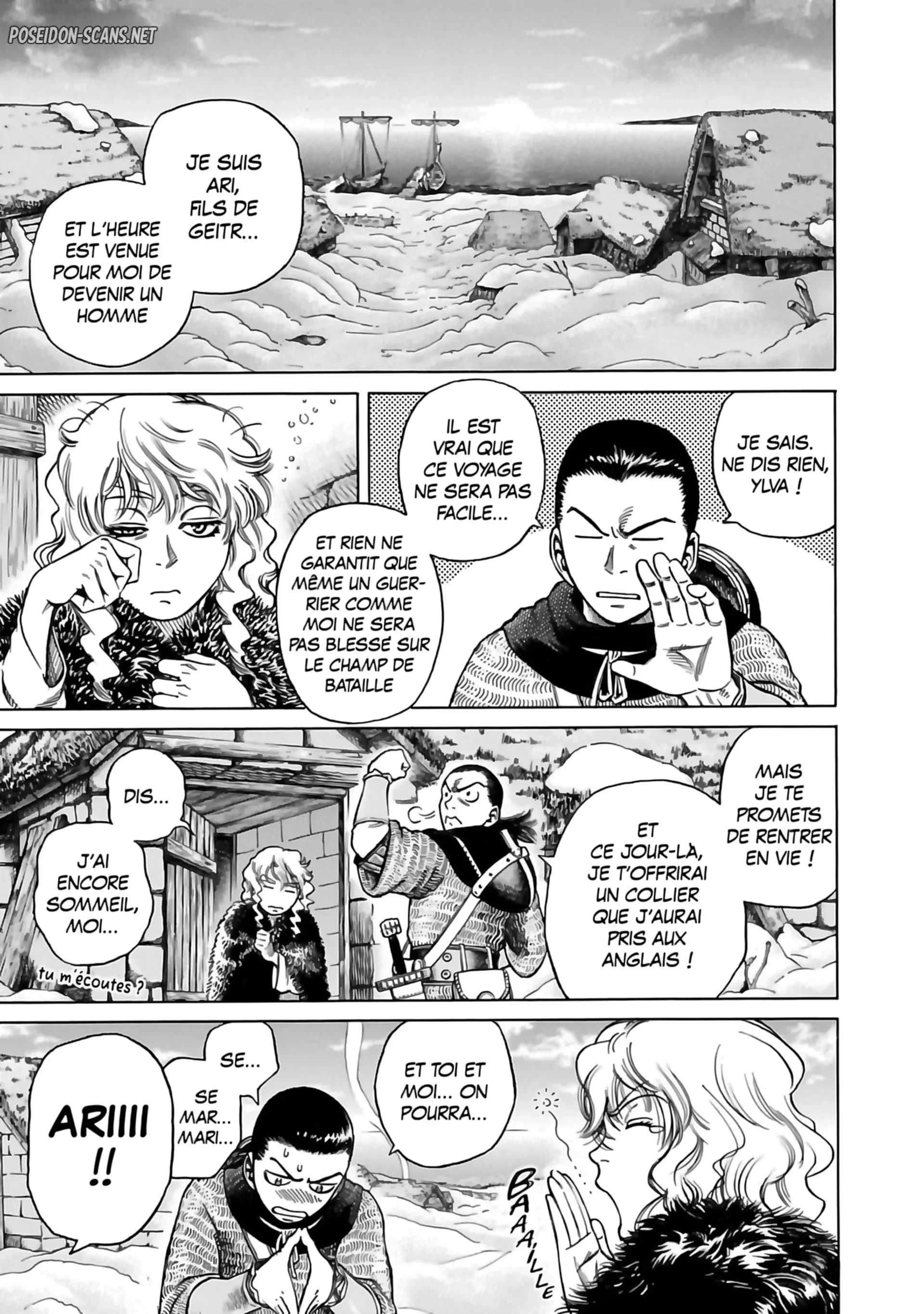 Chapter Image 778