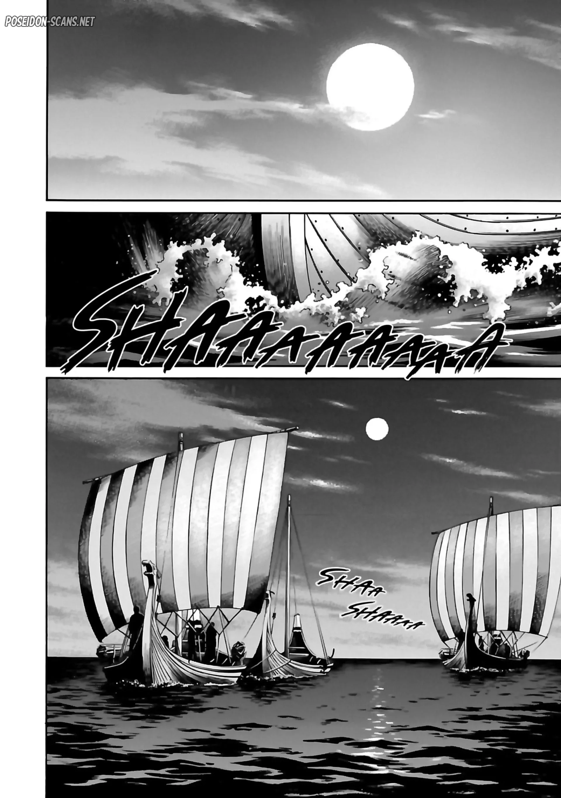 Chapter Image 112
