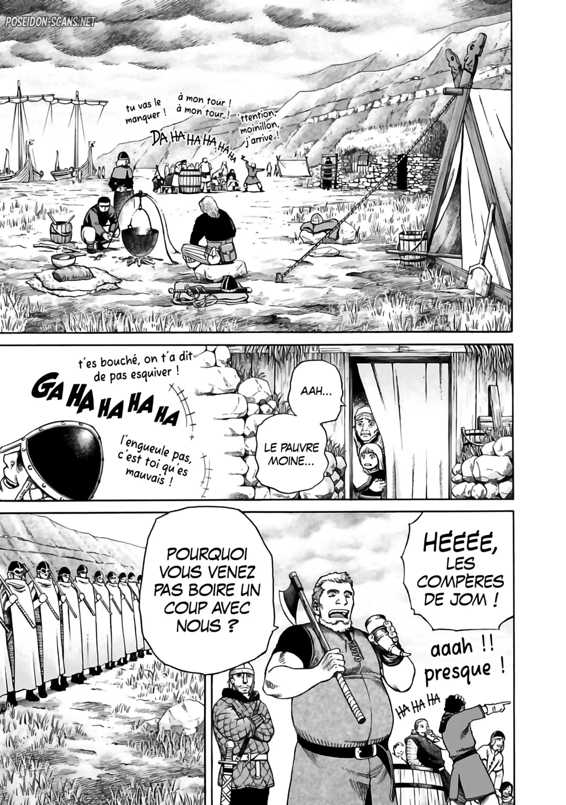 Chapter Image 667