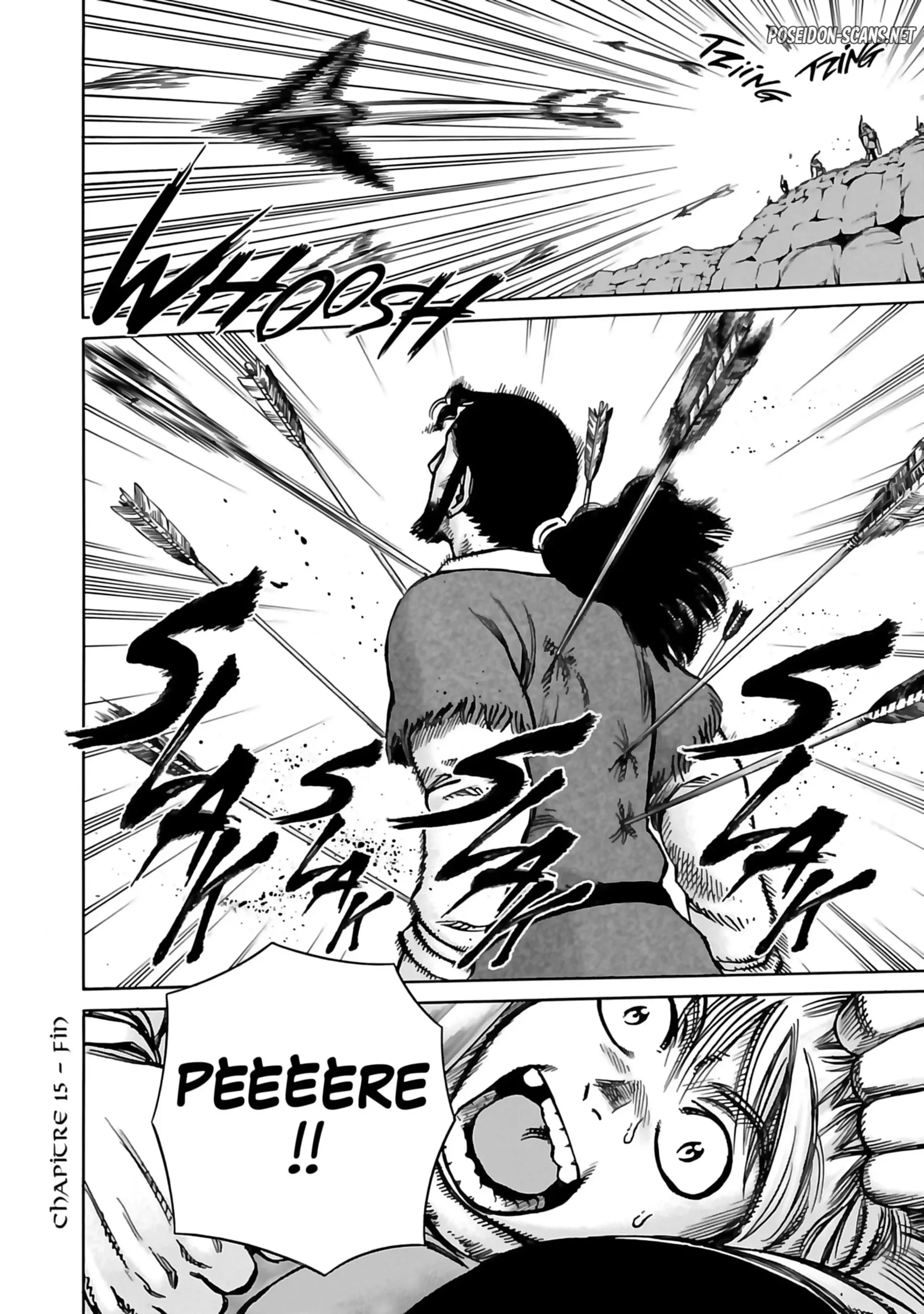 Chapter Image 667