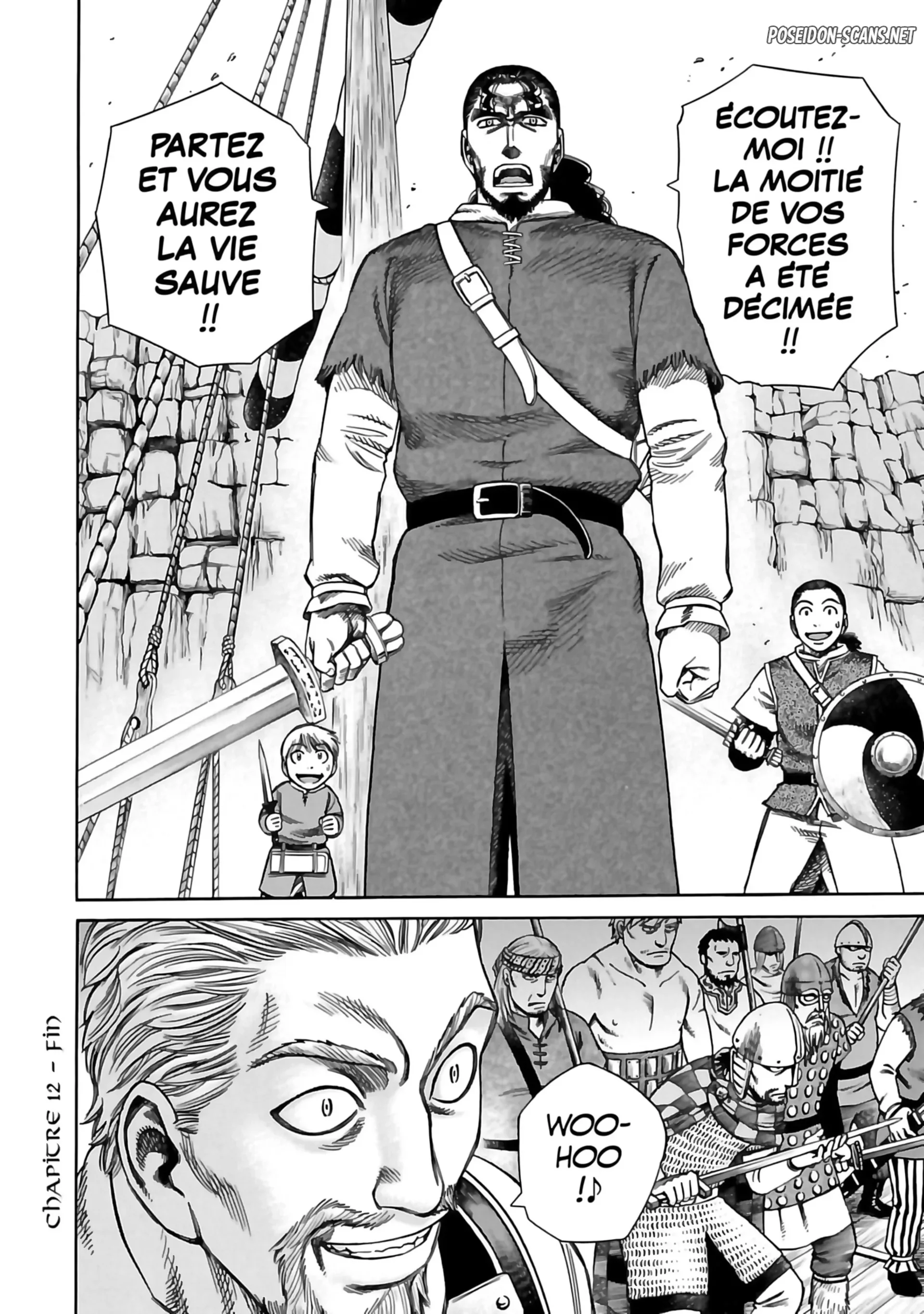 Chapter Image 445