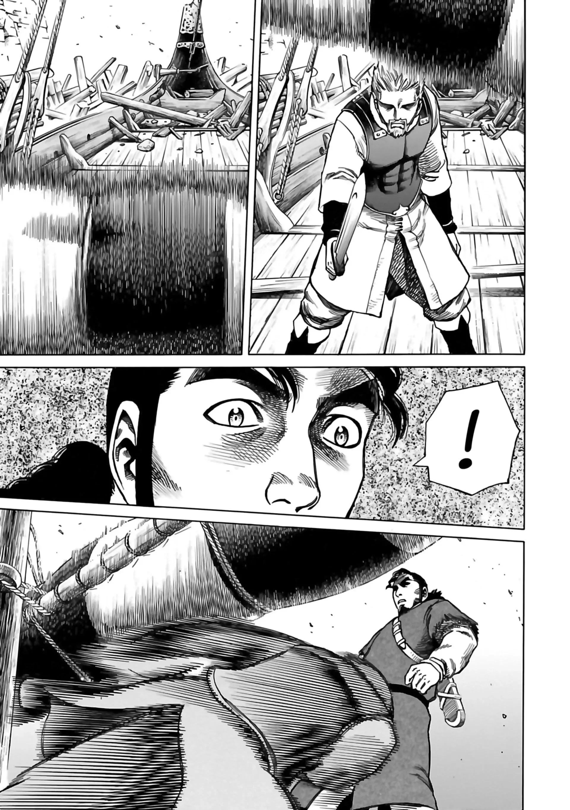 Chapter Image 149