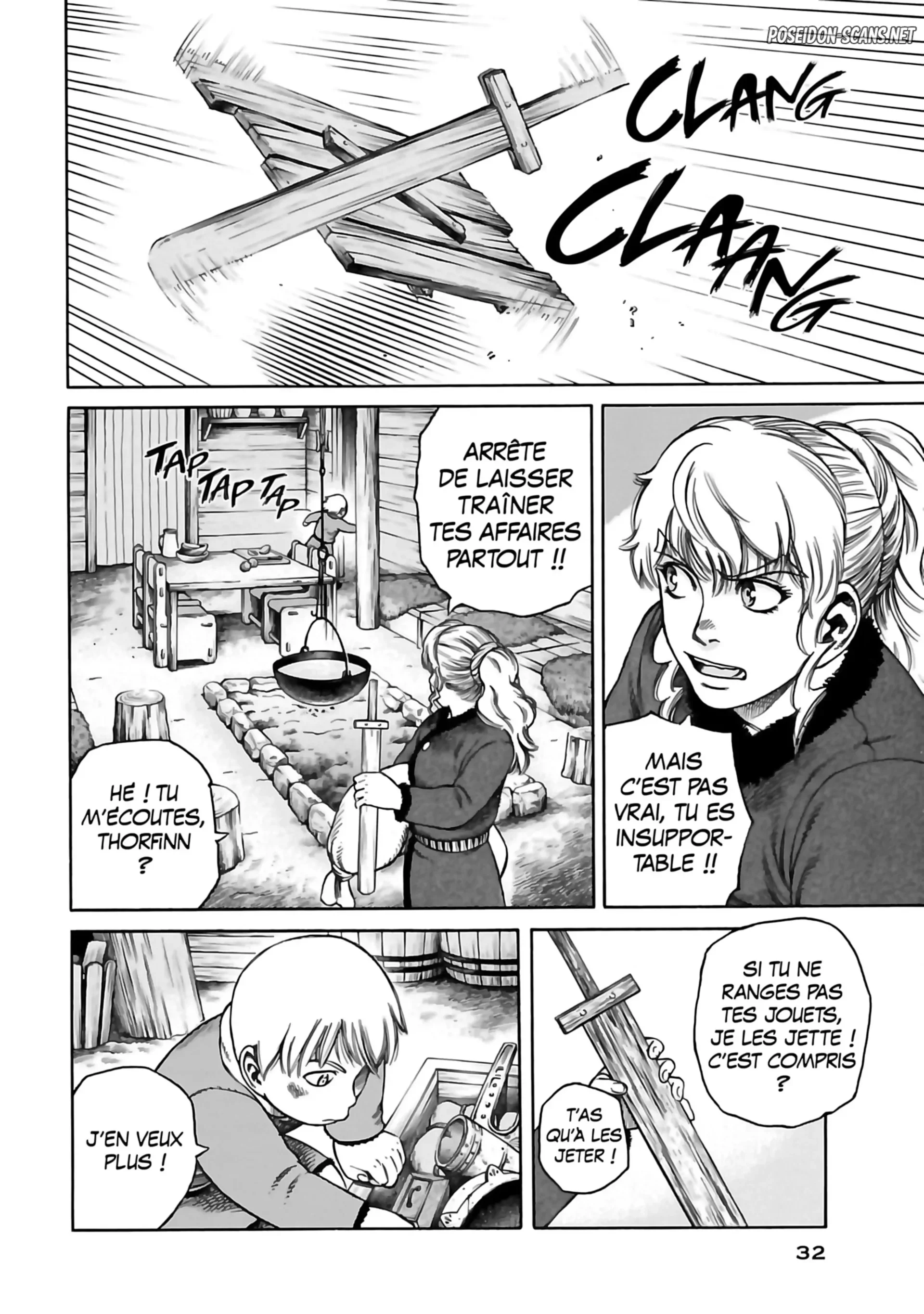 Chapter Image 223