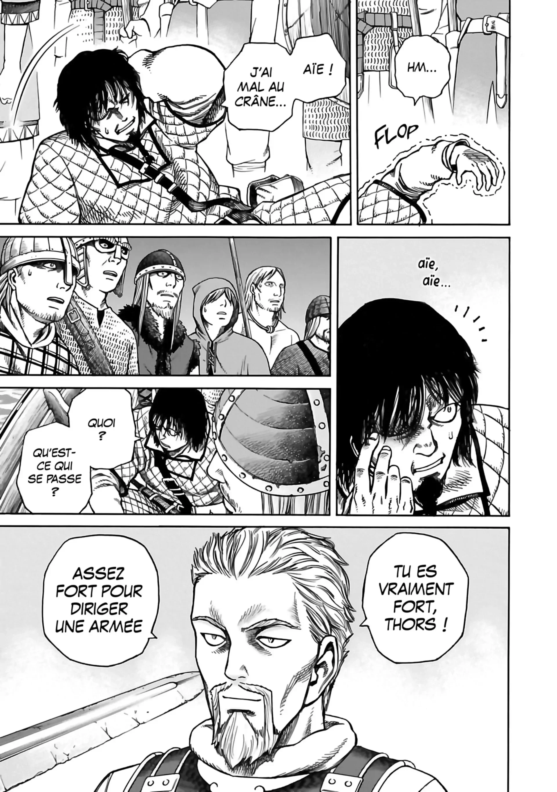 Chapter Image 38