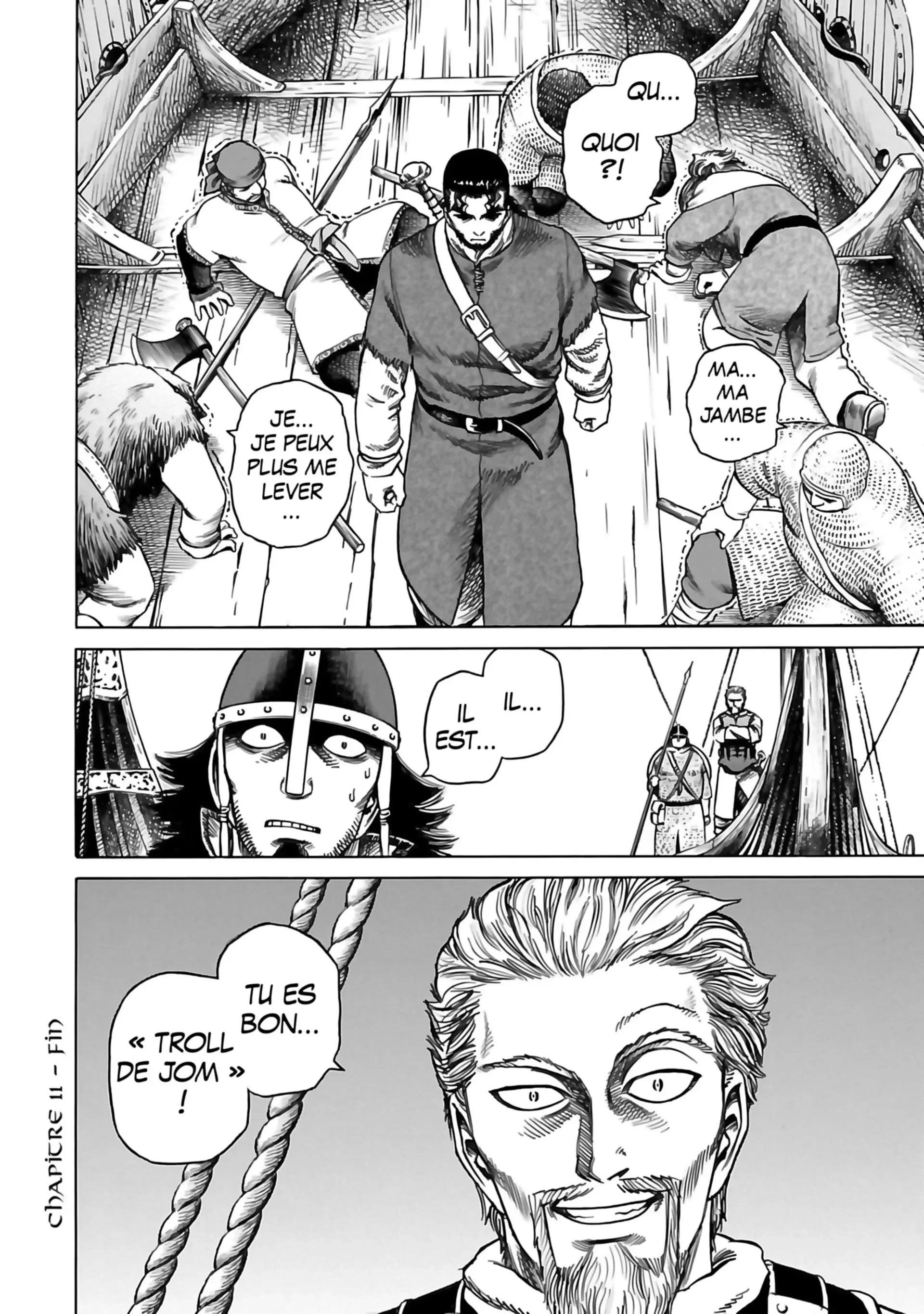 Chapter Image 704