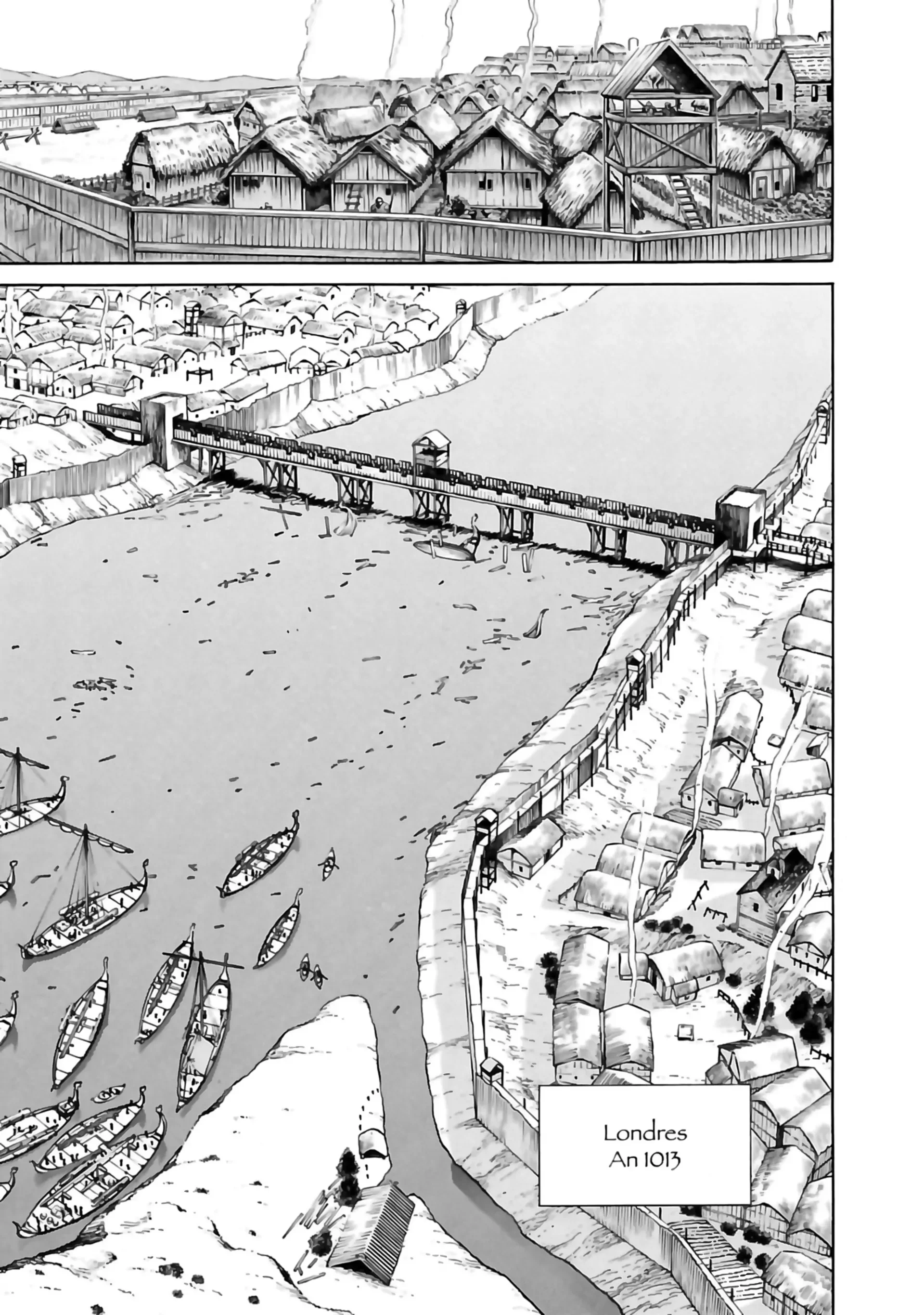 Chapter Image 75