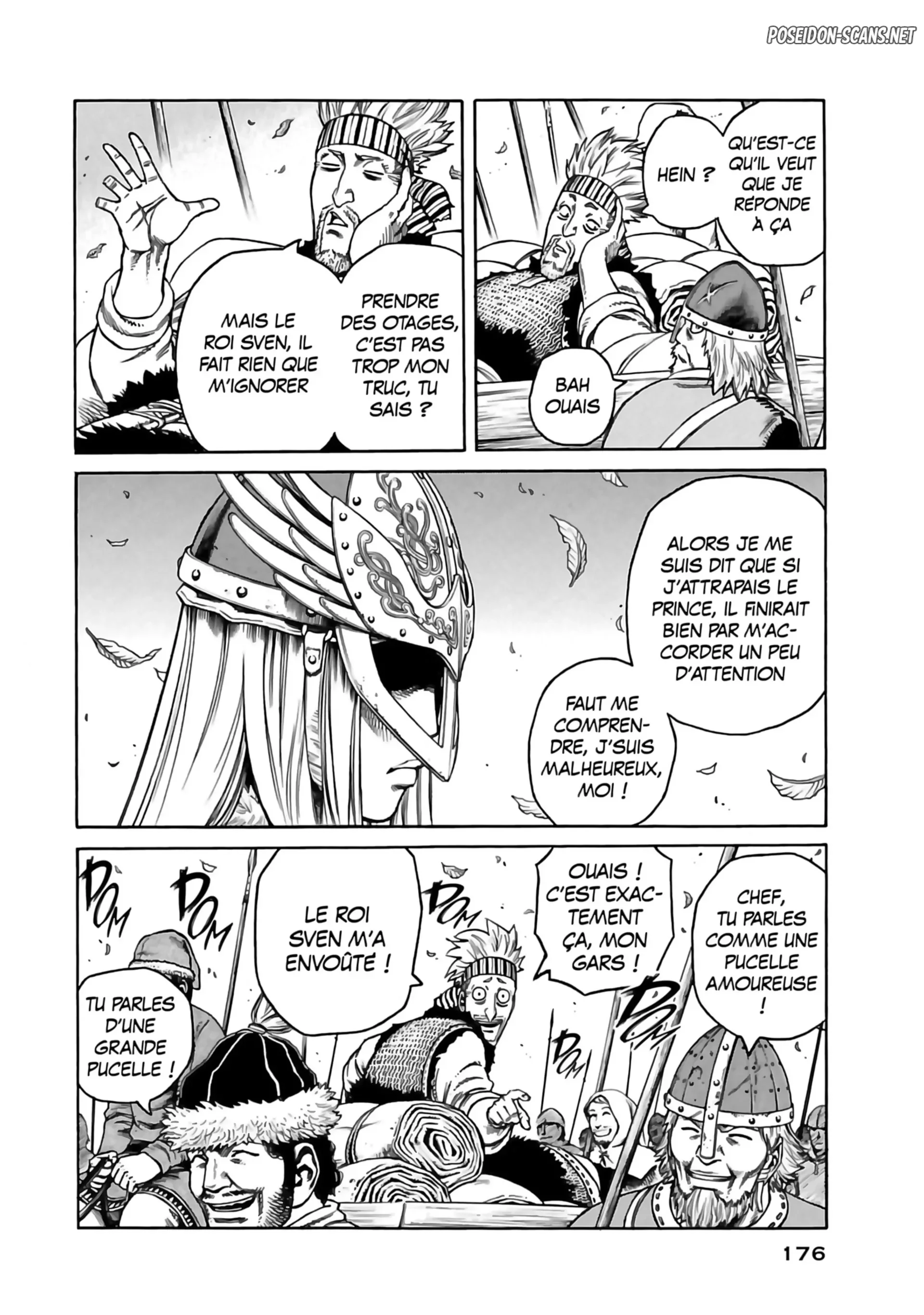 Chapter Image 556