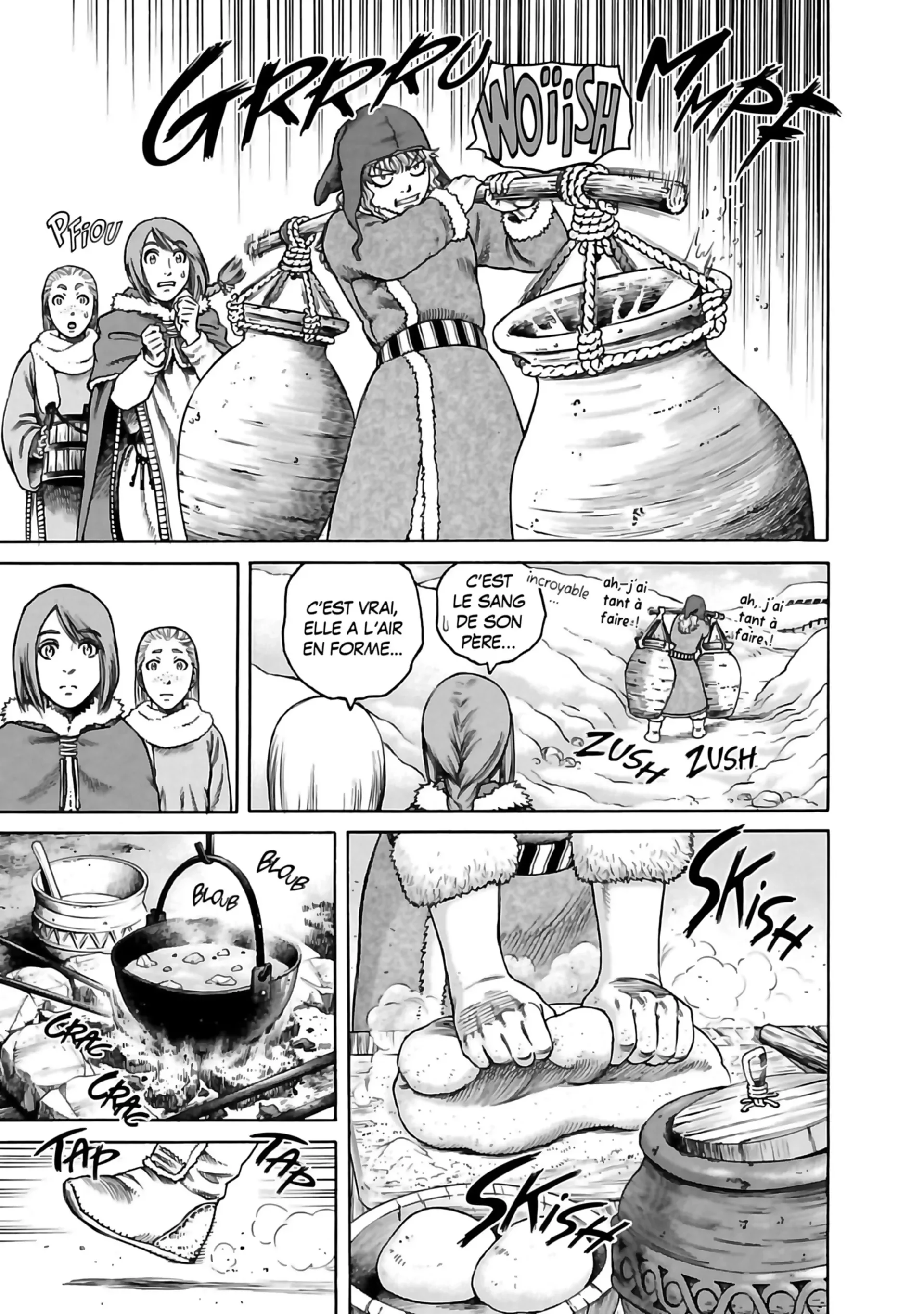 Chapter Image 704