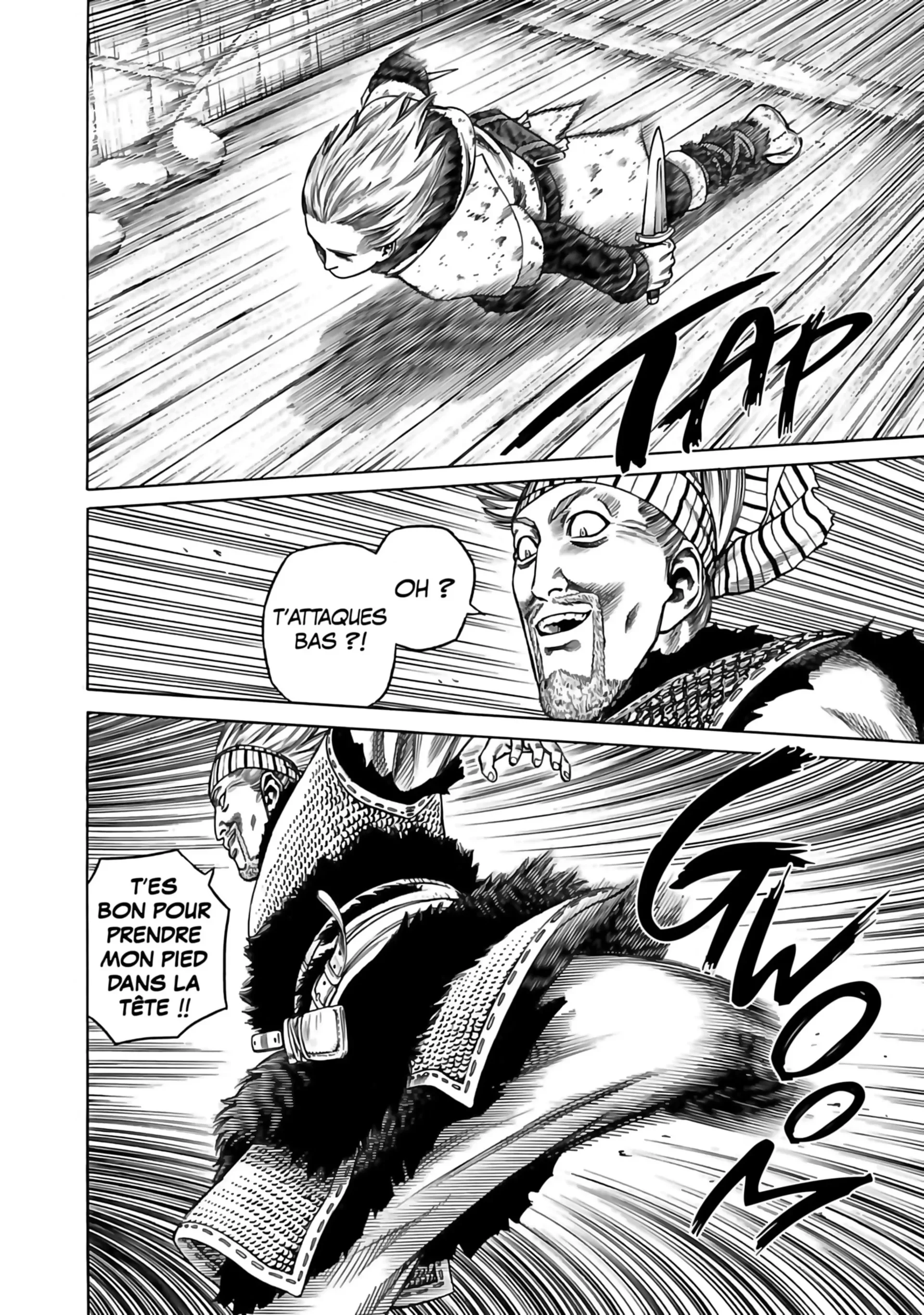 Chapter Image 741
