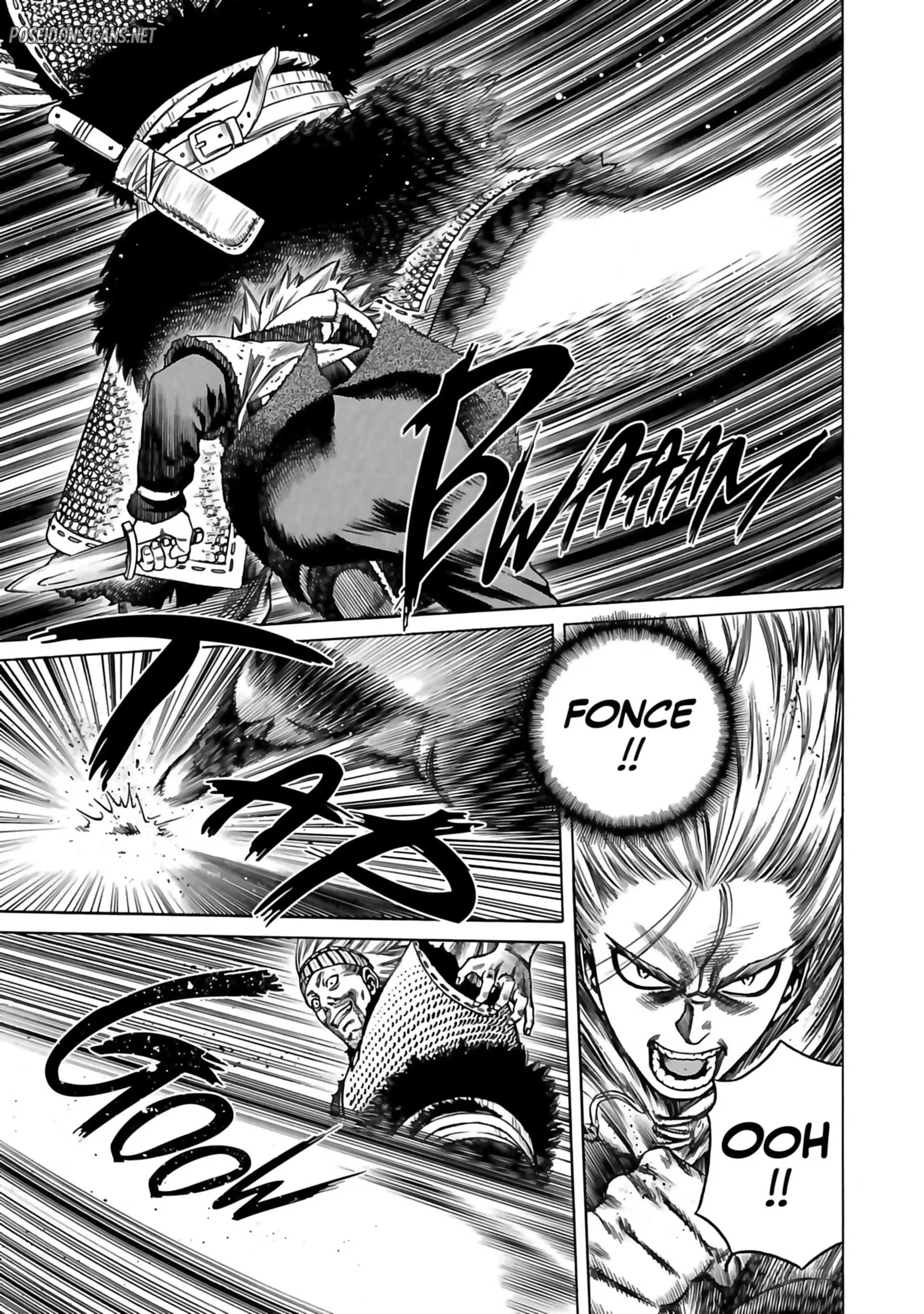 Chapter Image 778