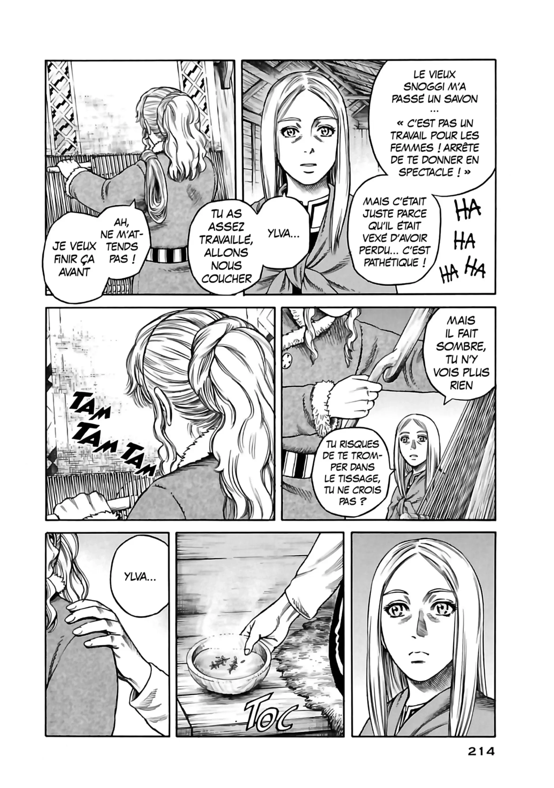 Chapter Image 963