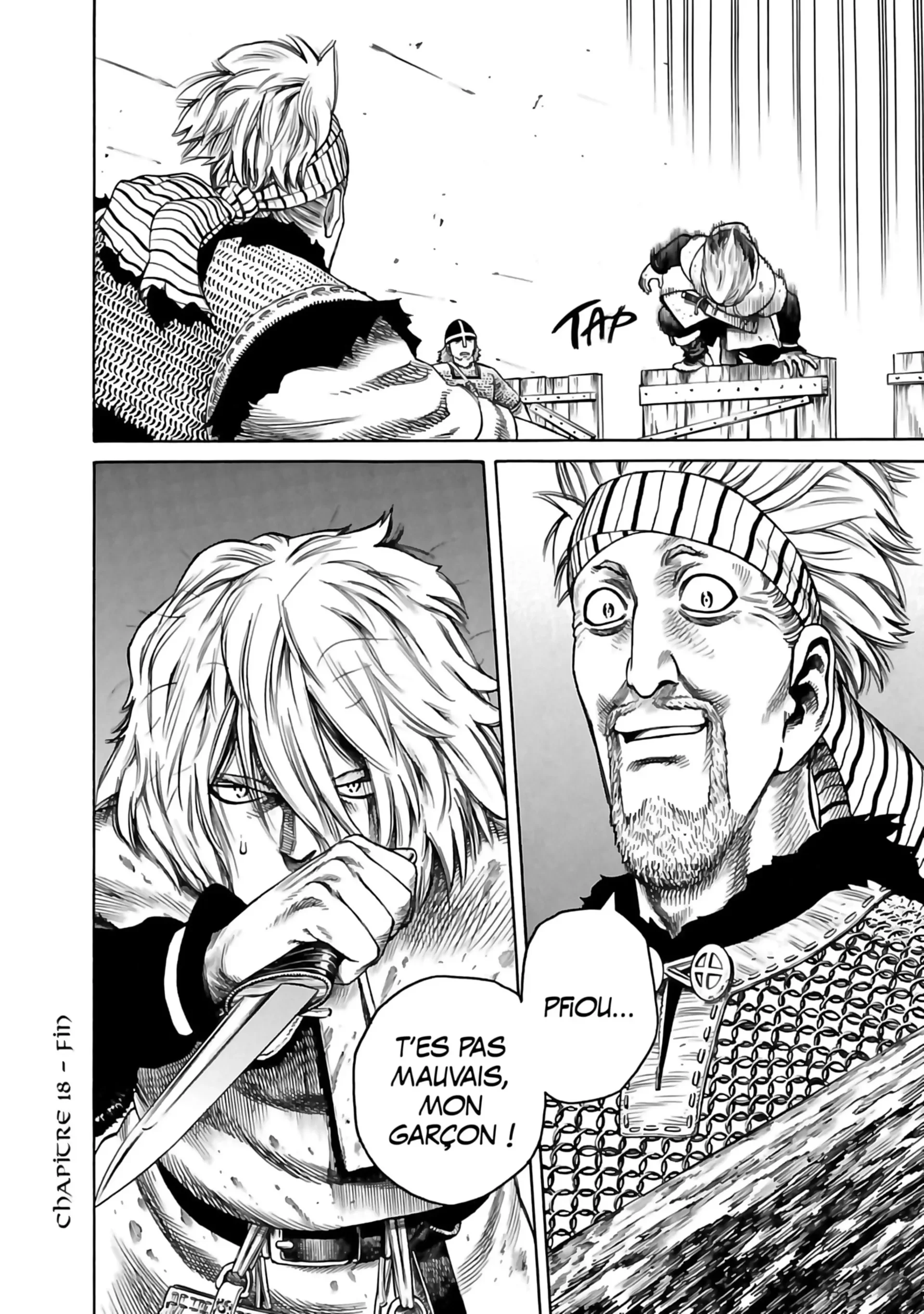 Chapter Image 297