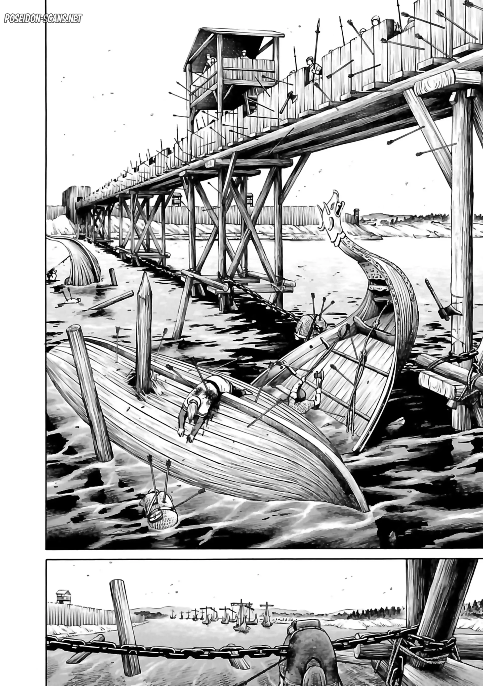 Chapter Image 112