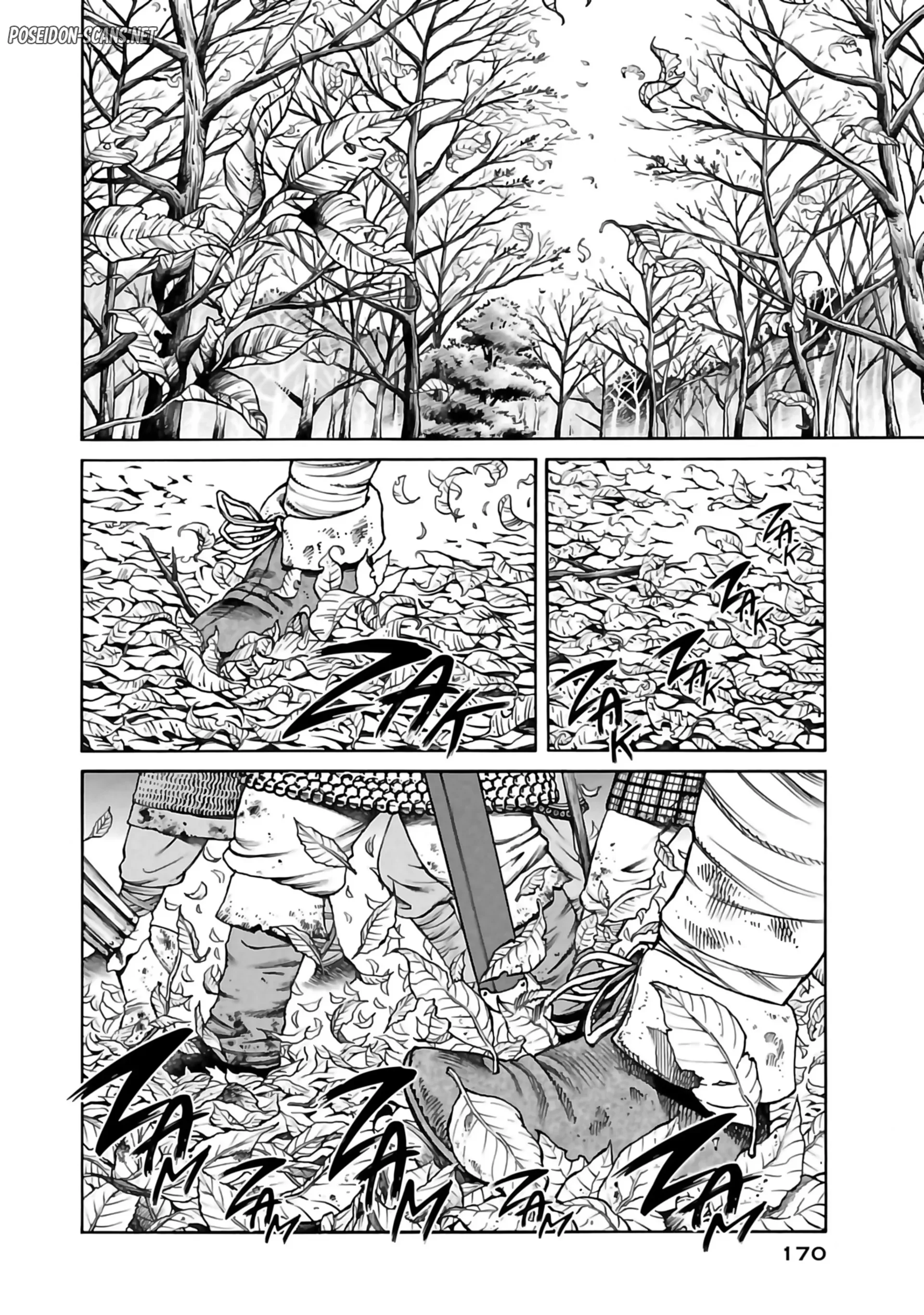 Chapter Image 334