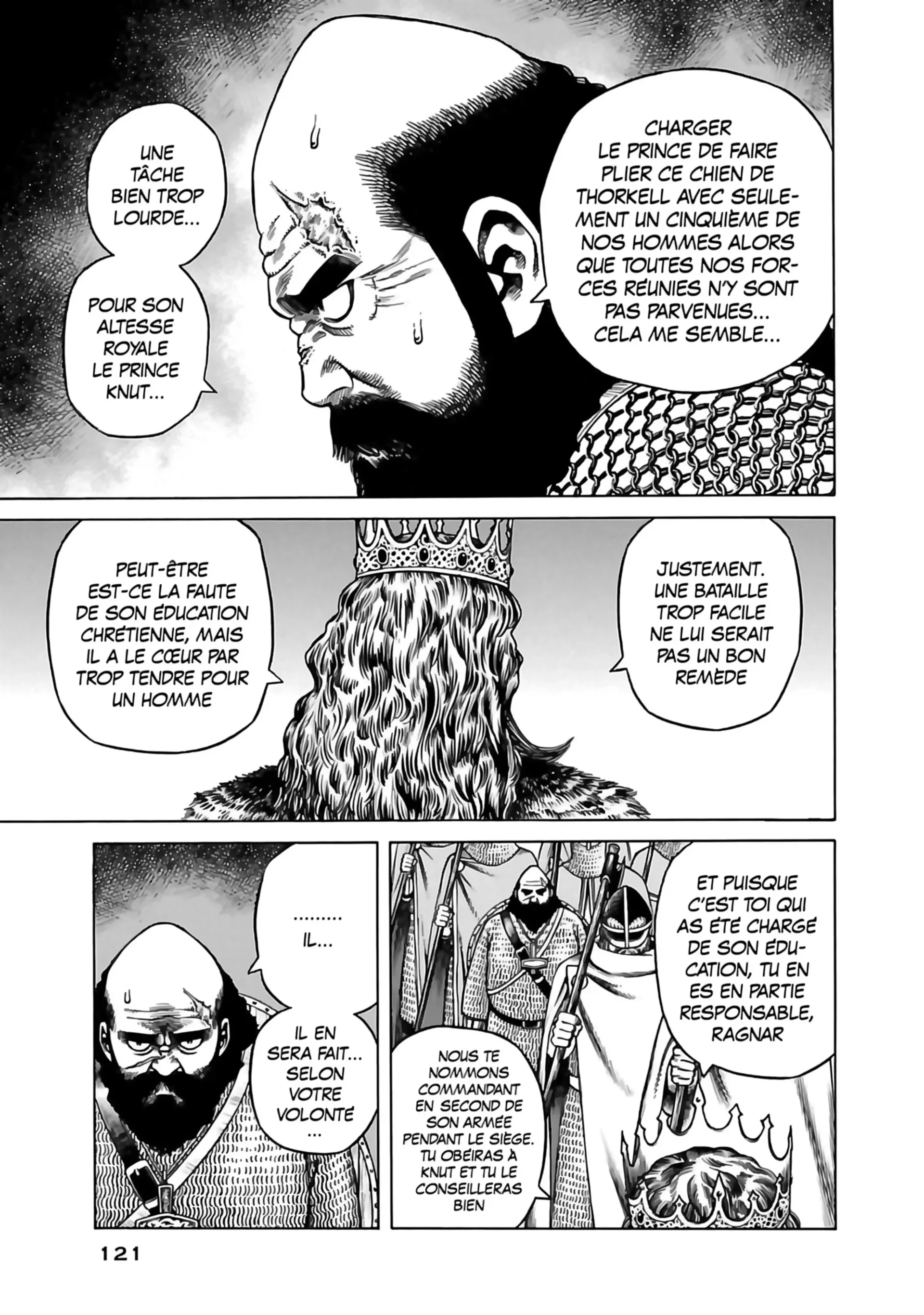 Chapter Image 519
