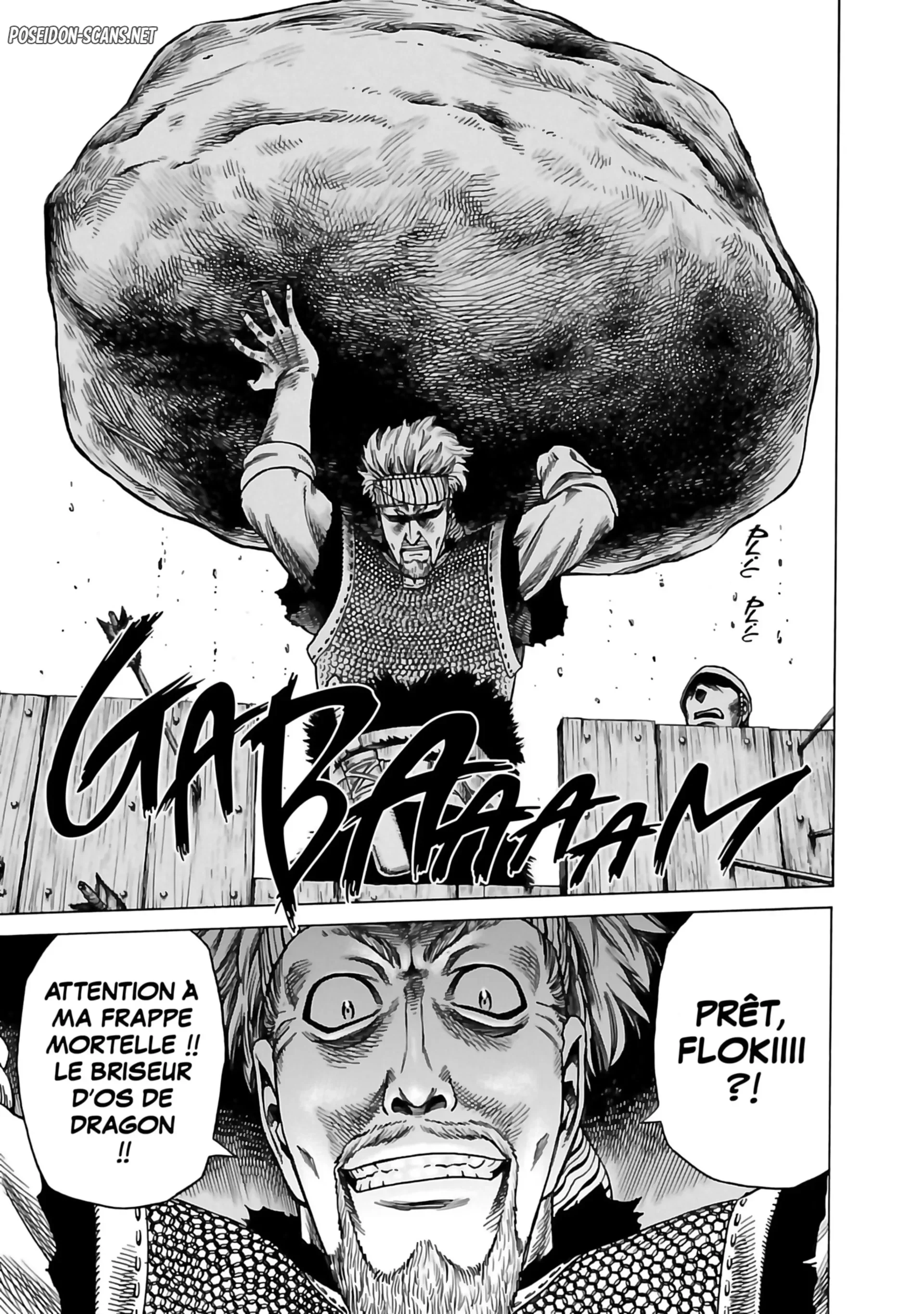 Chapter Image 667