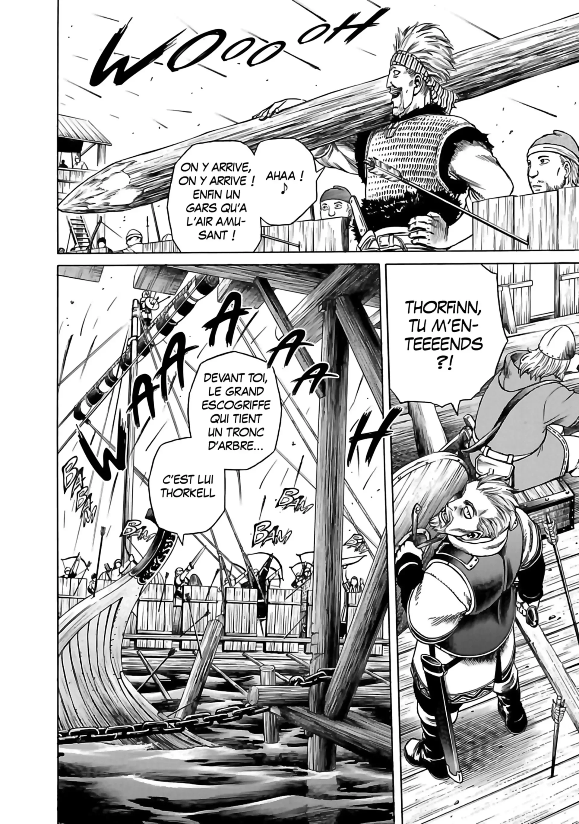 Chapter Image 75