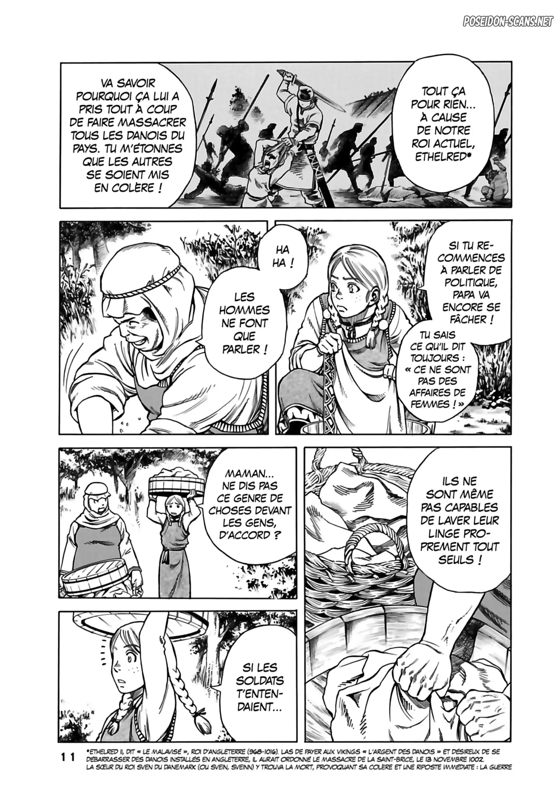 Chapter Image 445