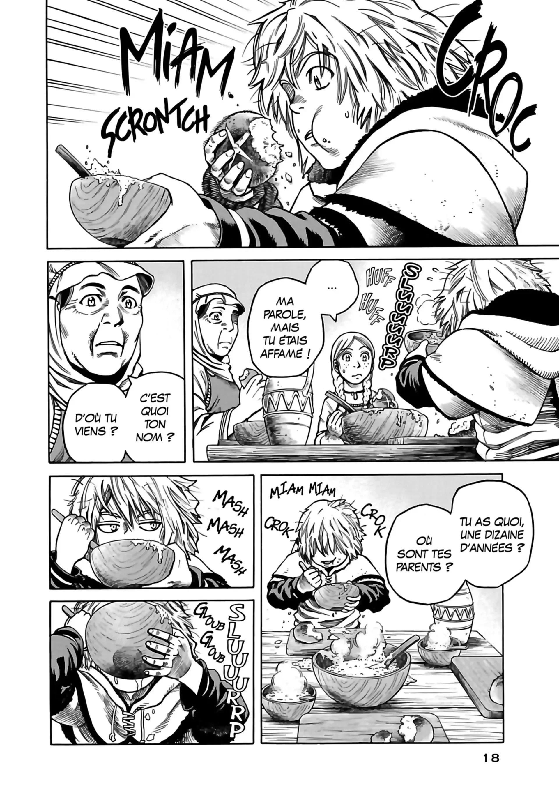 Chapter Image 704