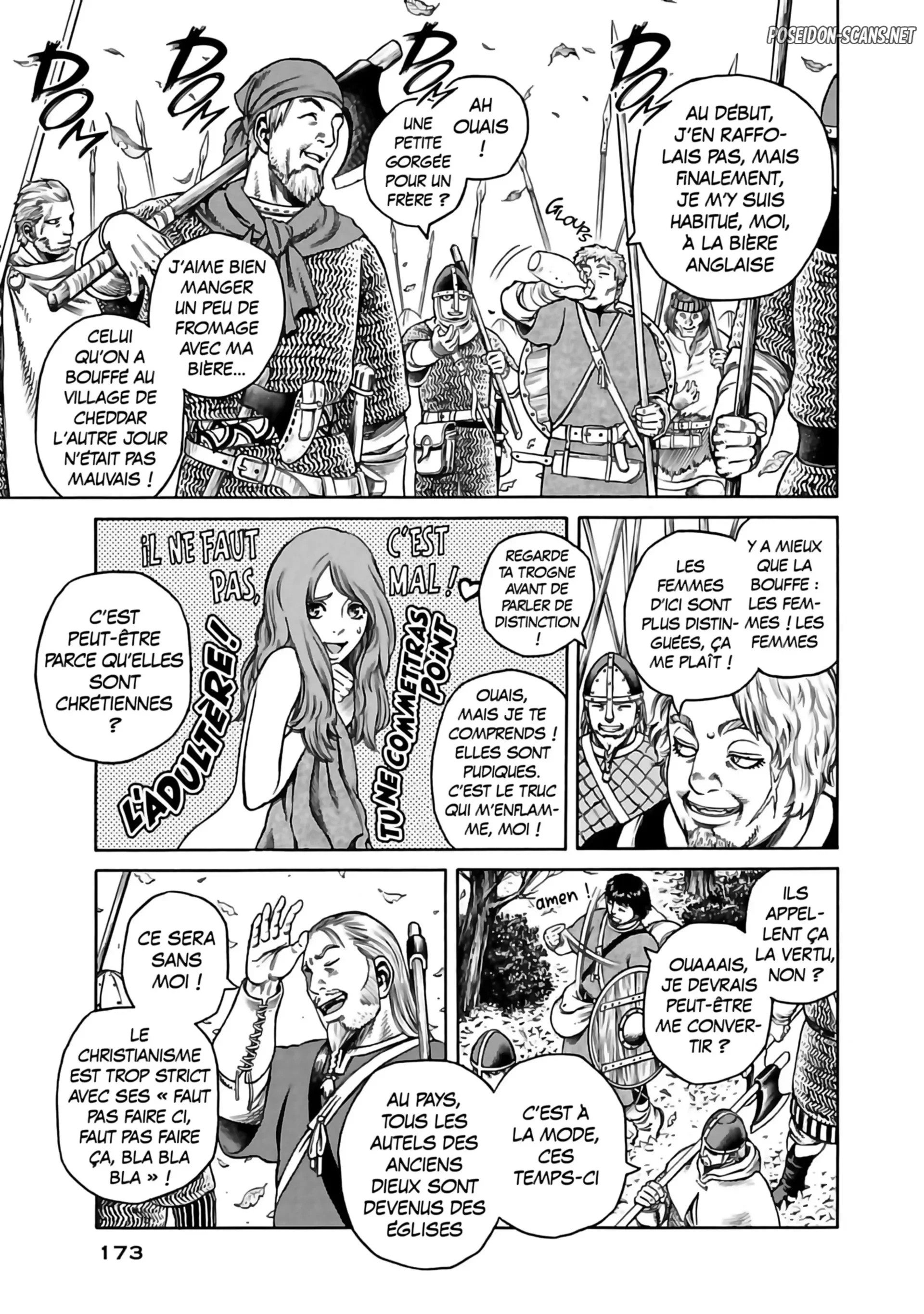 Chapter Image 445