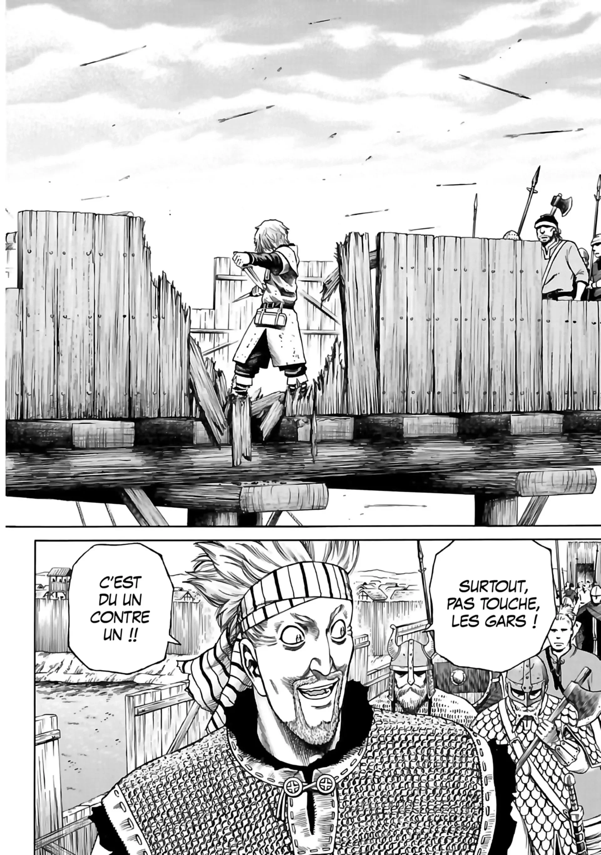 Chapter Image 371
