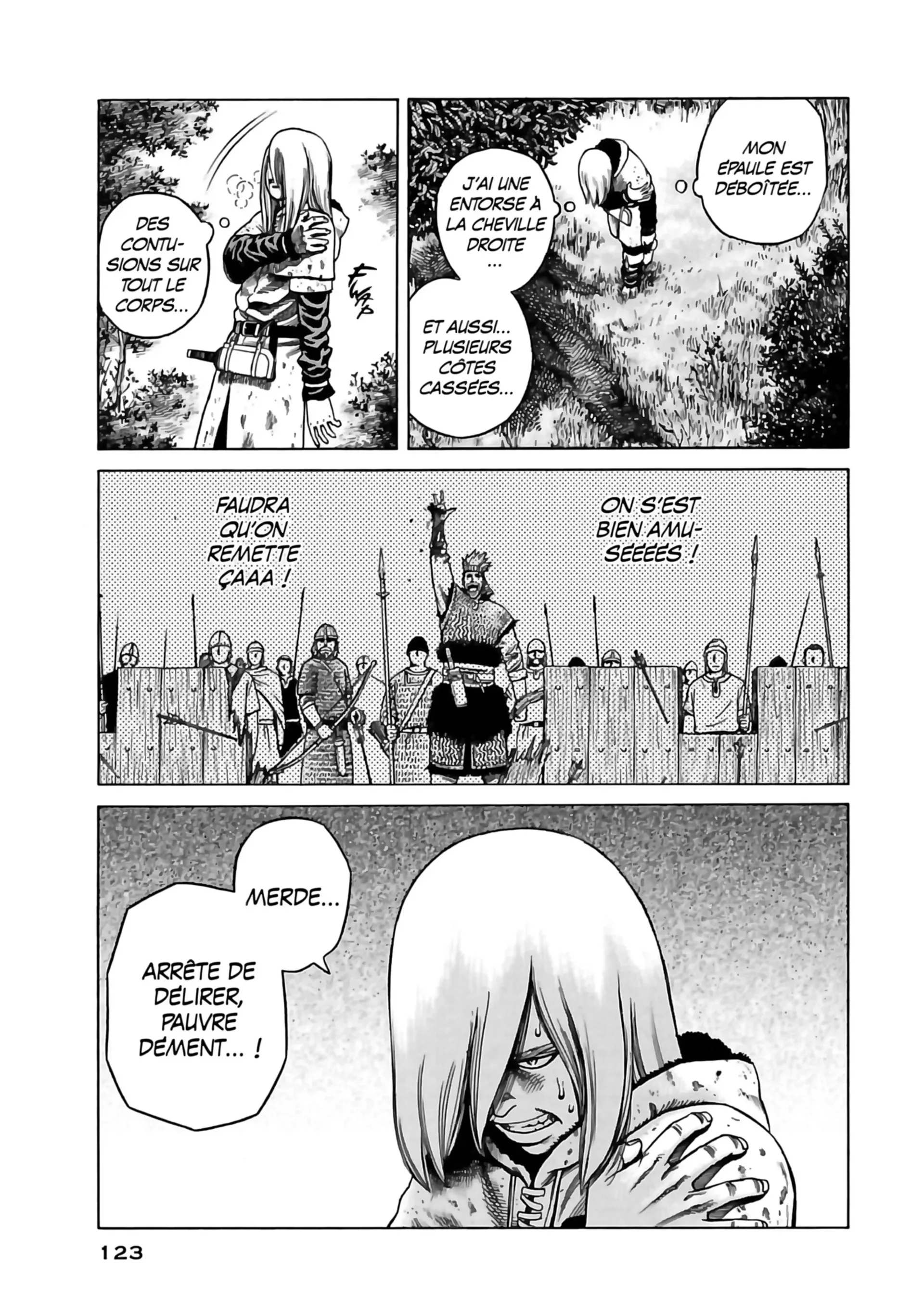 Chapter Image 593