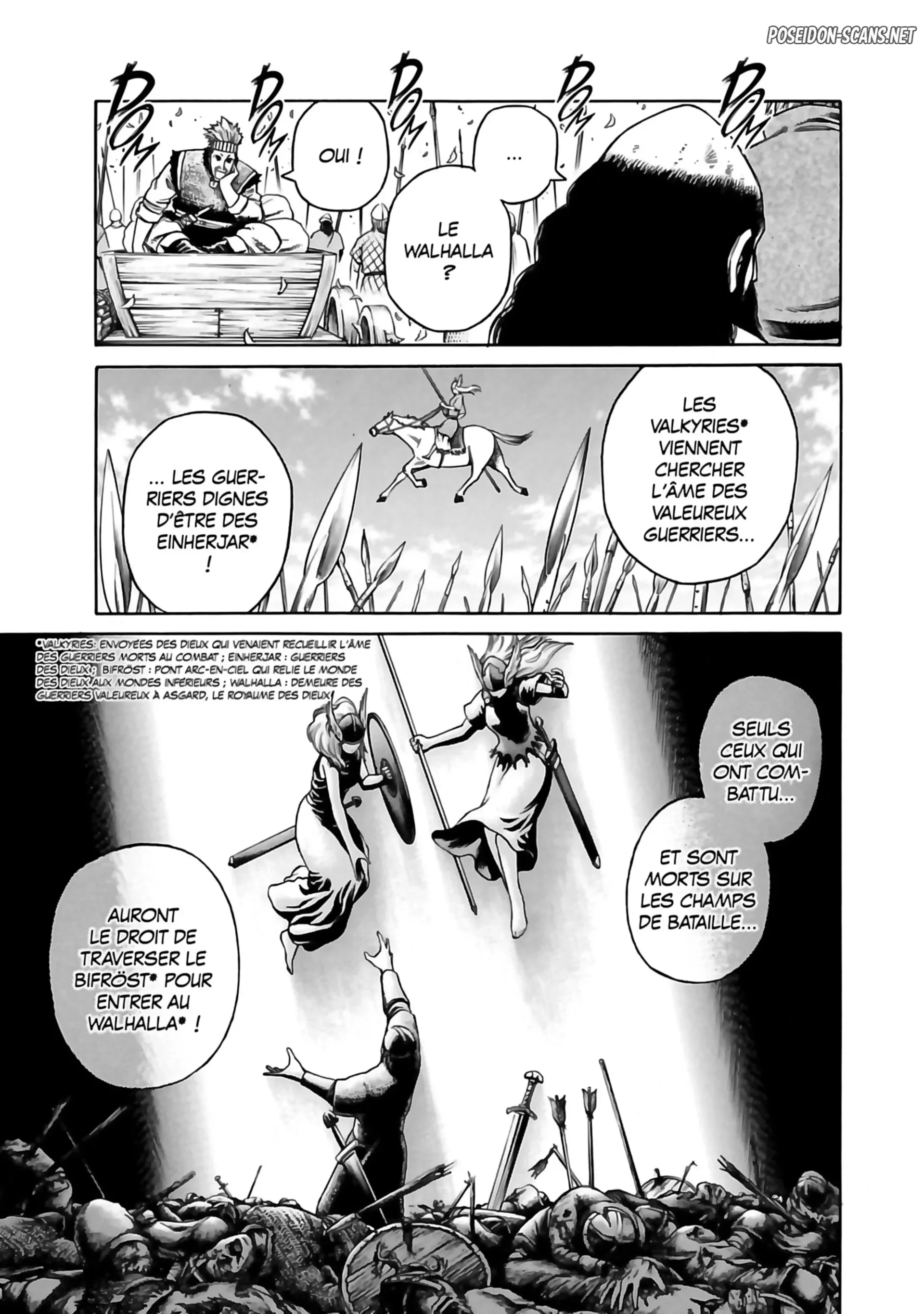 Chapter Image 667