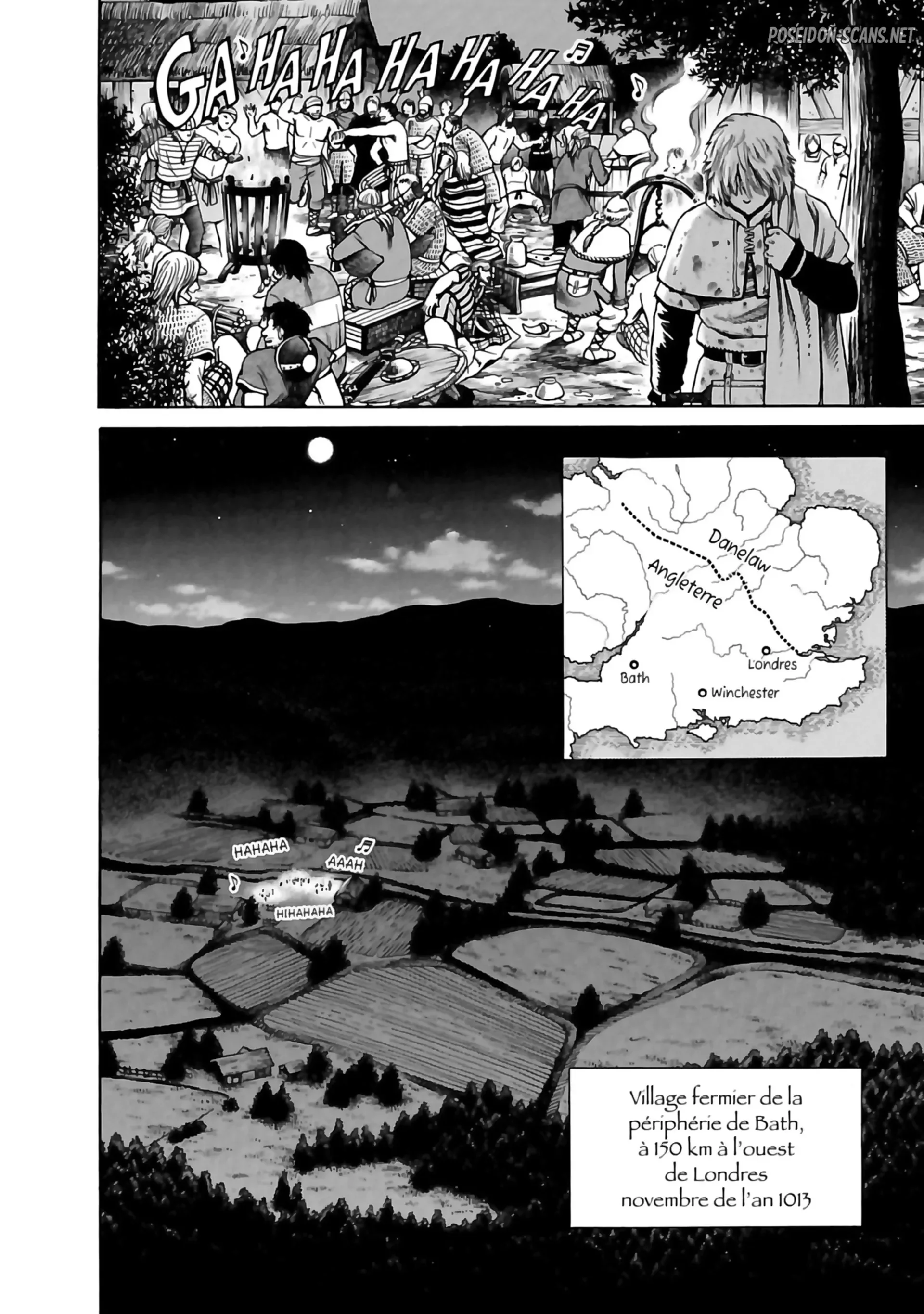 Chapter Image 223