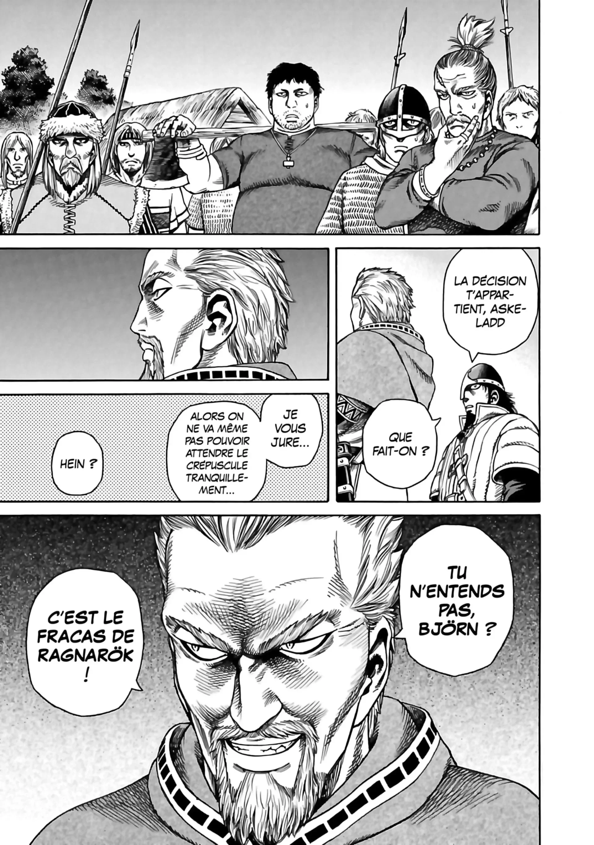 Chapter Image 75