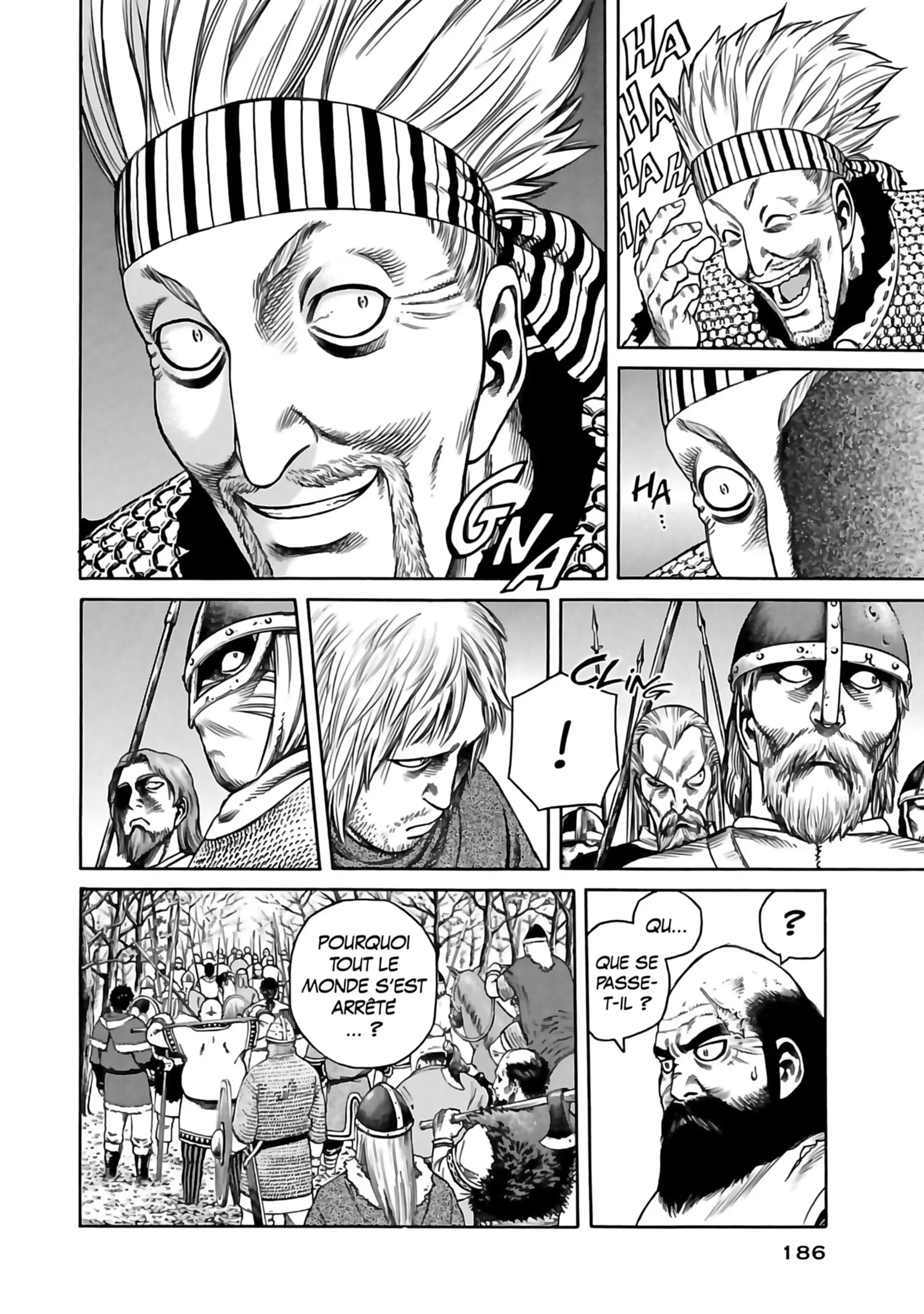 Chapter Image 926