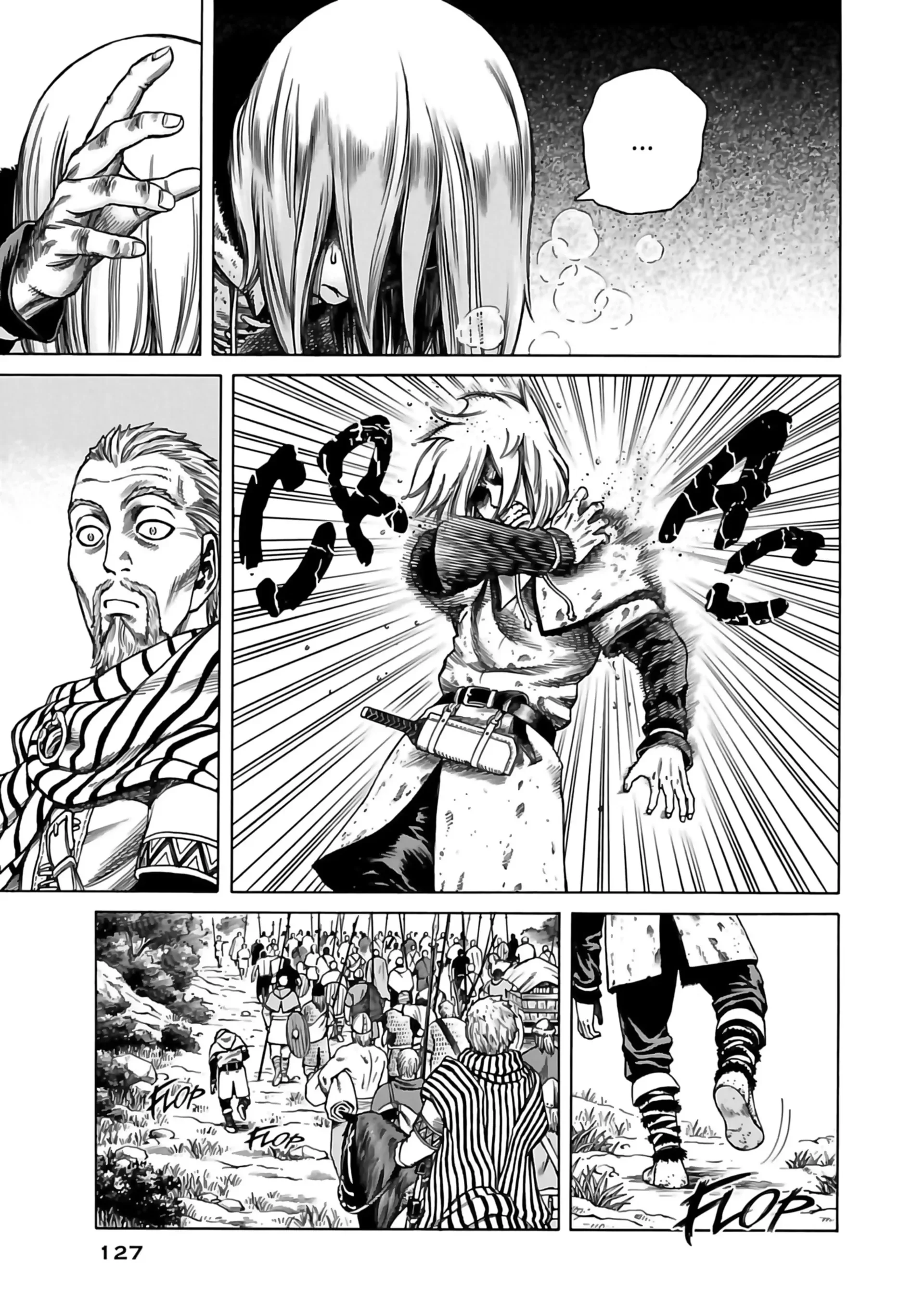 Chapter Image 741