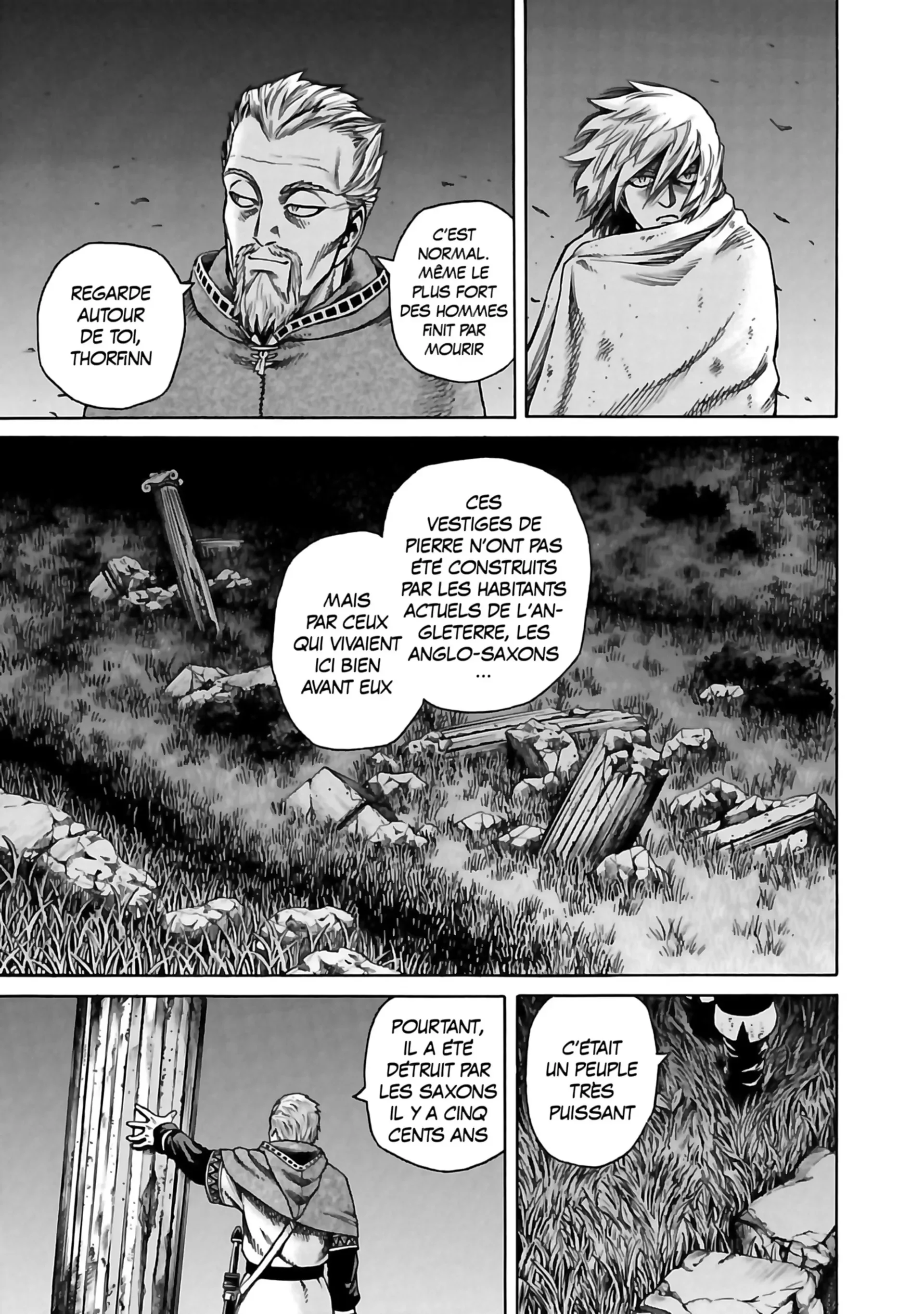 Chapter Image 630