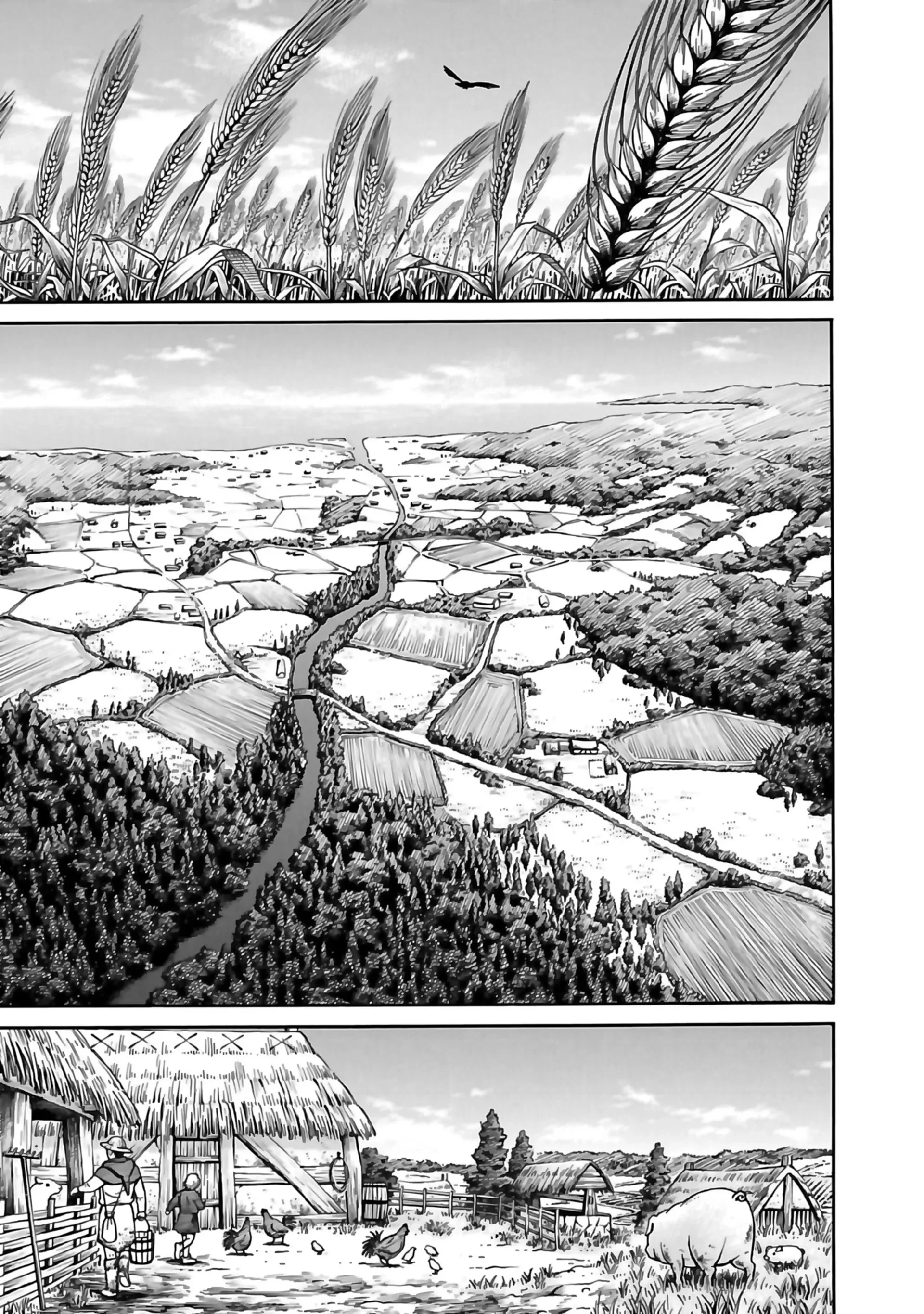 Chapter Image 519