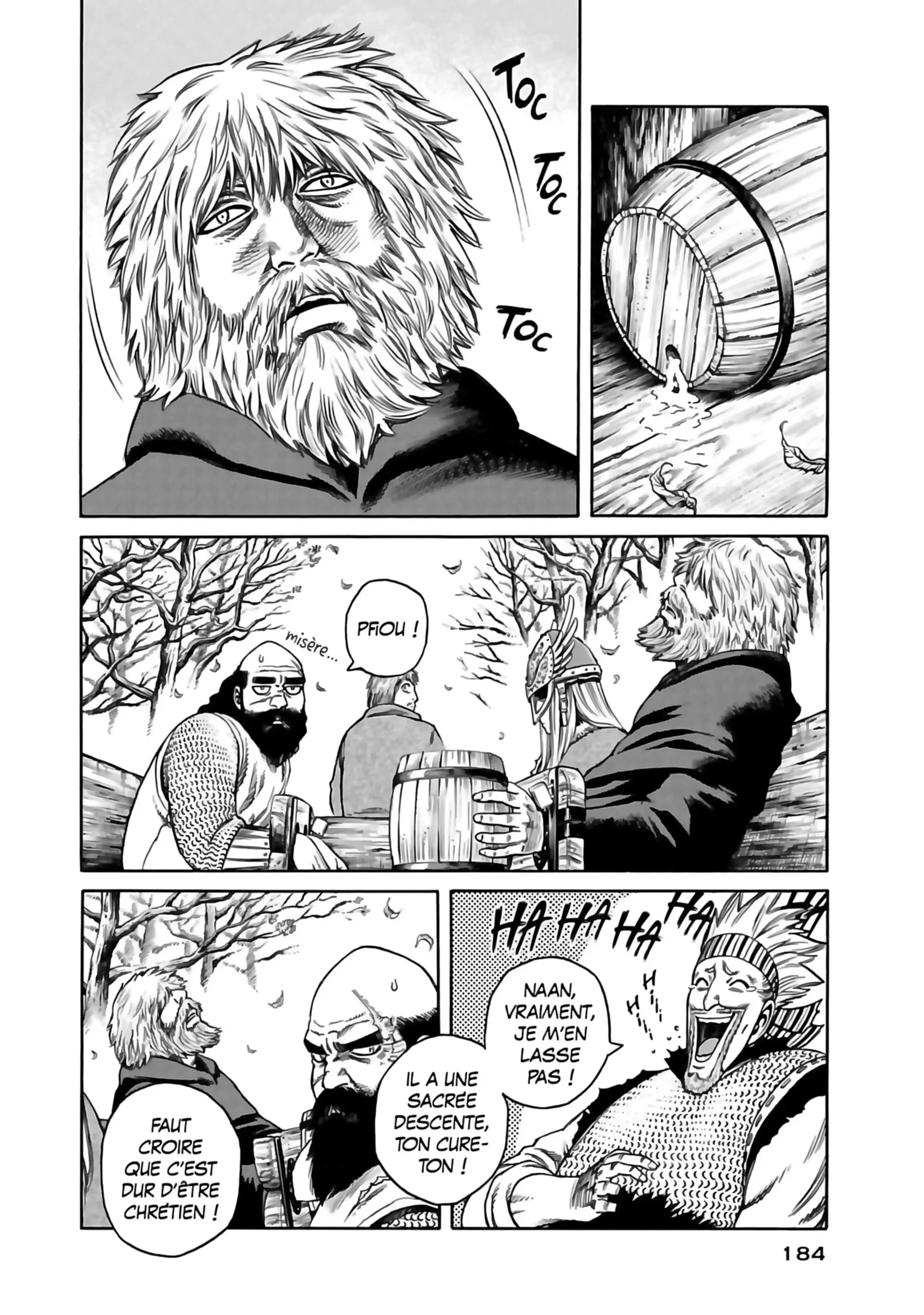 Chapter Image 852